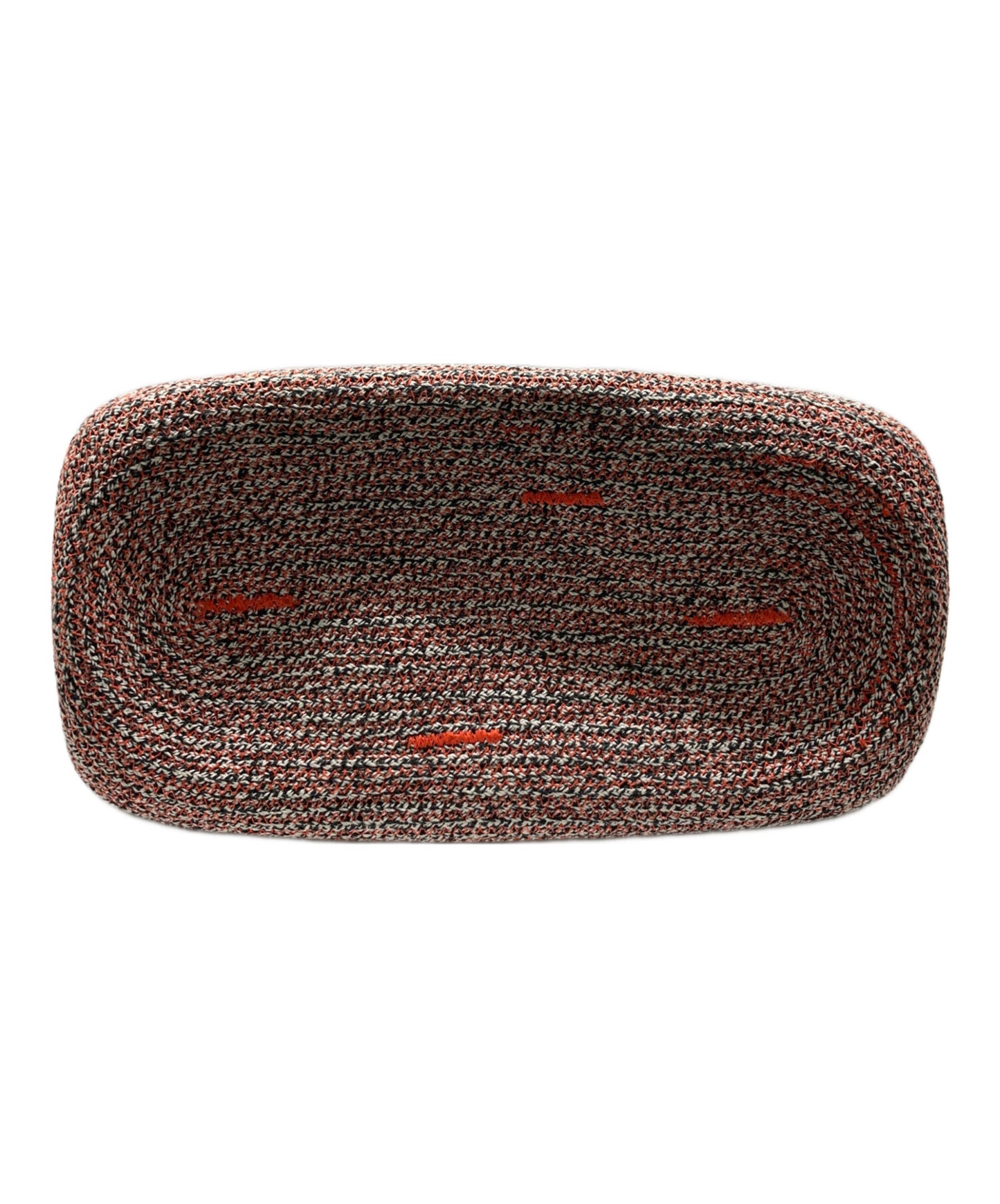 [Pre-owned] BALENCIAGA 2 way bag 380688