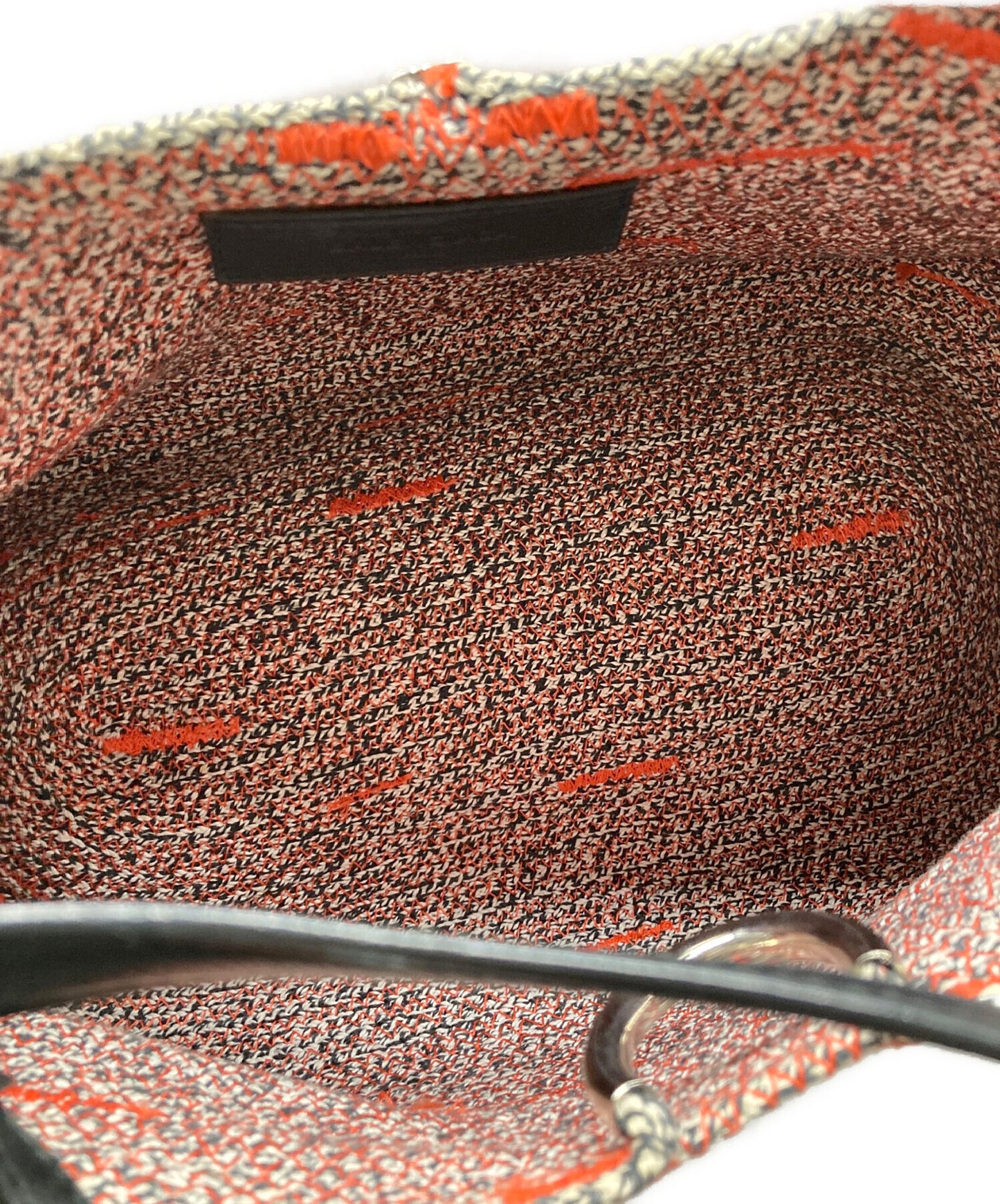 [Pre-owned] BALENCIAGA 2 way bag 380688