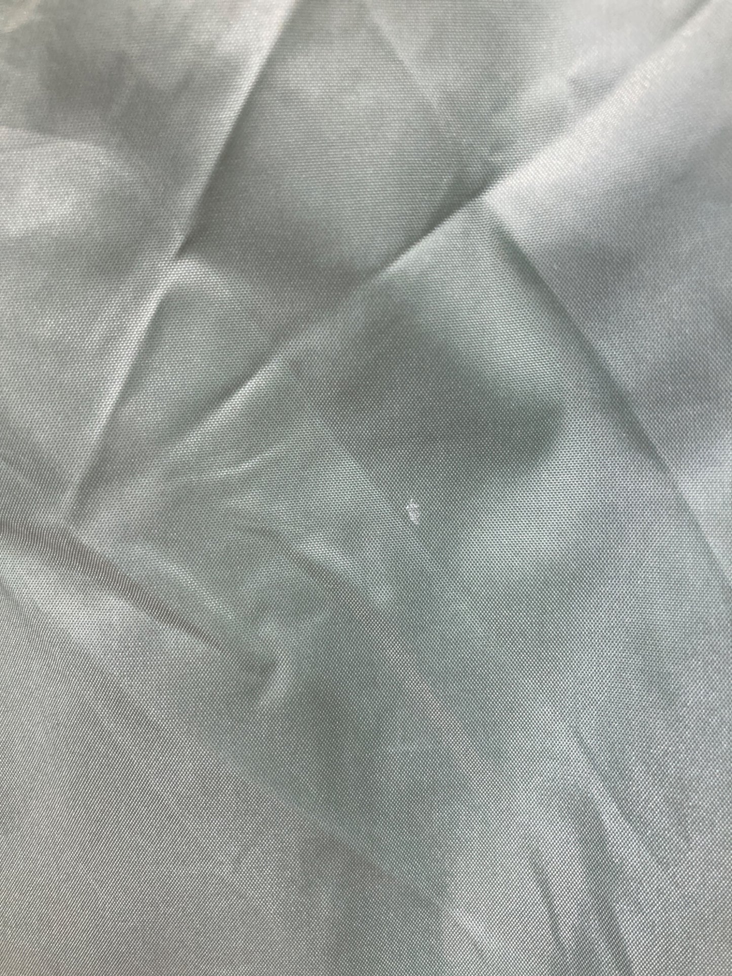 [Pre-owned] WACKO MARIA coach jacket