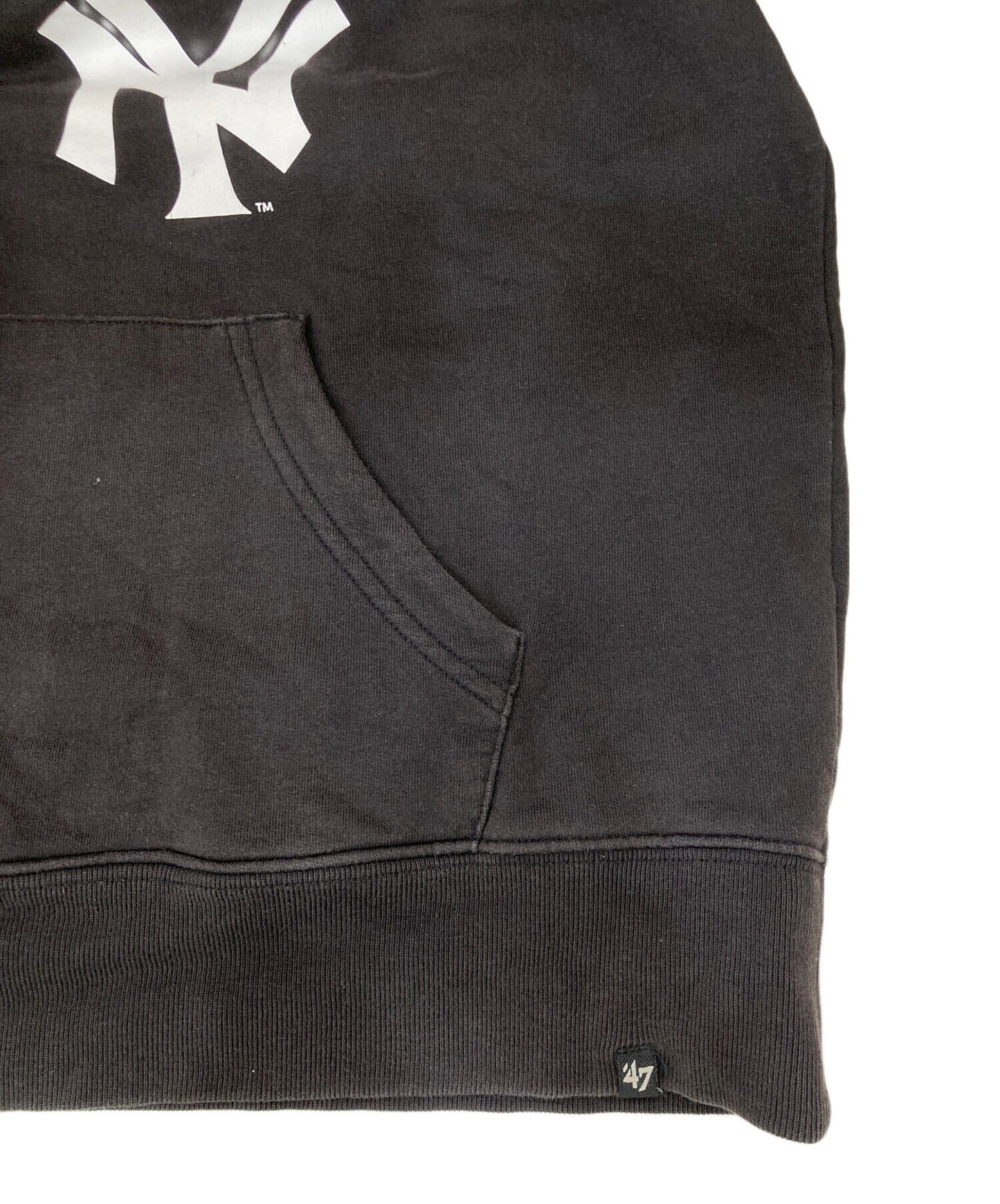 [Pre-owned] SUPREME Hooded Sweatshirt Hooded Sweatshirt