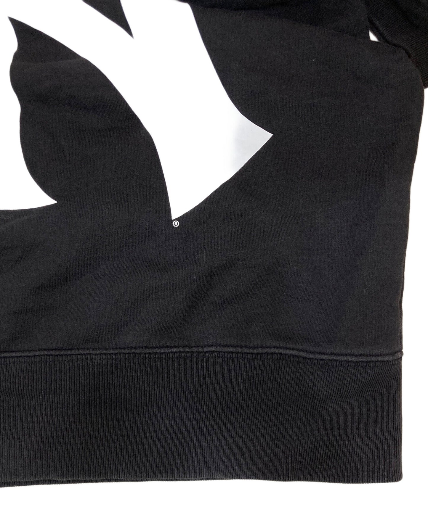 [Pre-owned] SUPREME Hooded Sweatshirt Hooded Sweatshirt