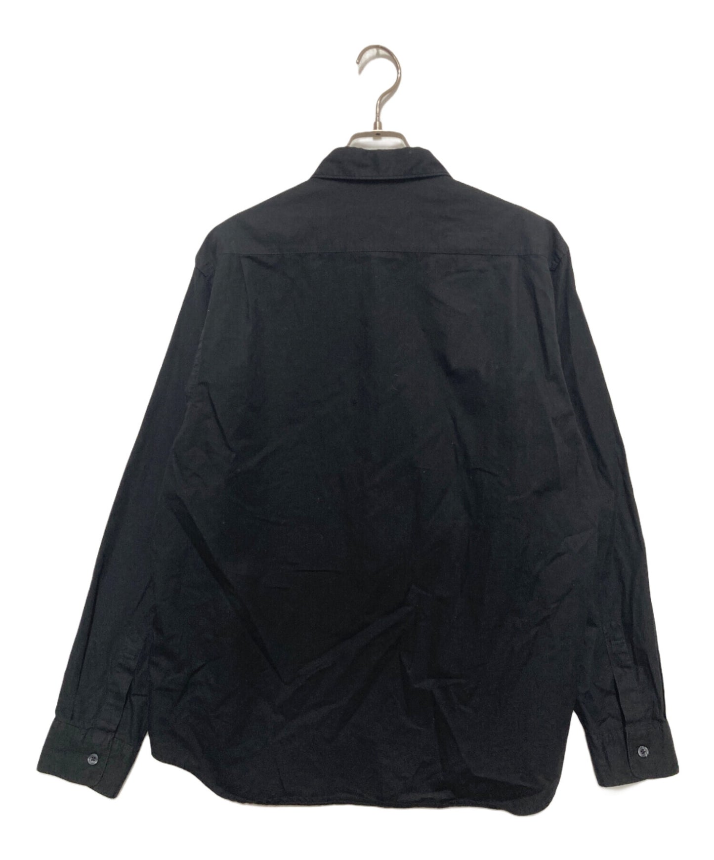 [Pre-owned] SUPREME Nature Shirt Nature Shirt