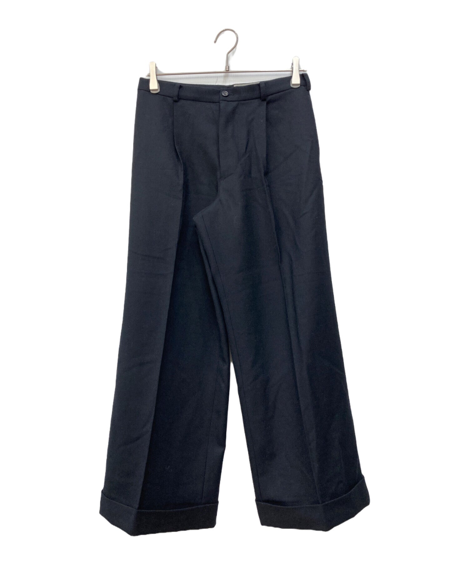 Yohji Yamamoto – Page 4 – Archive Factory