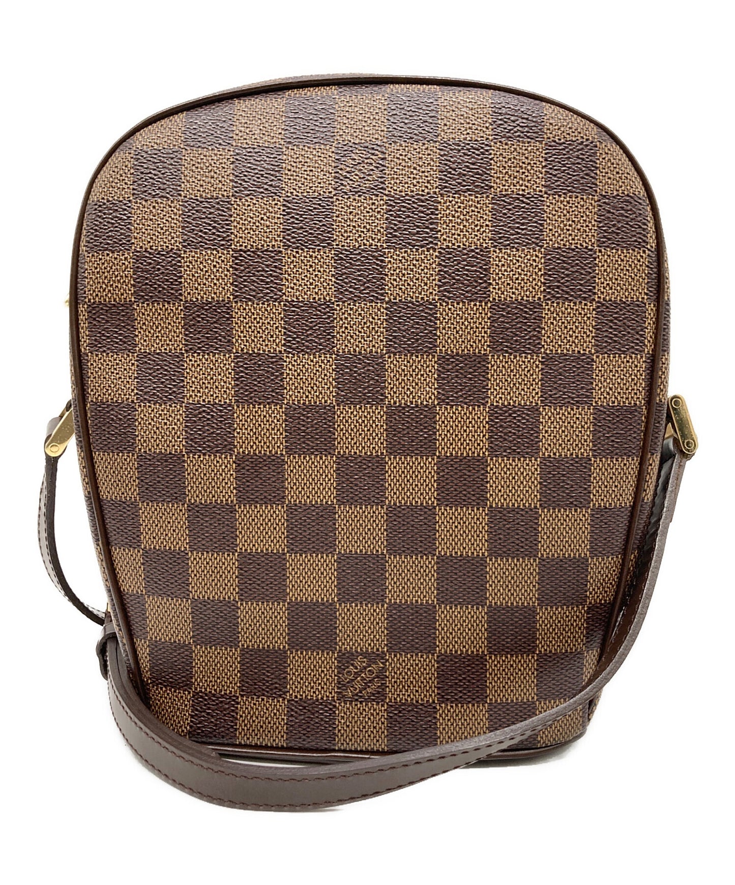 [Pre-owned] LOUIS VUITTON Shoulder bag Damier Ipanema PM N51294 N51294