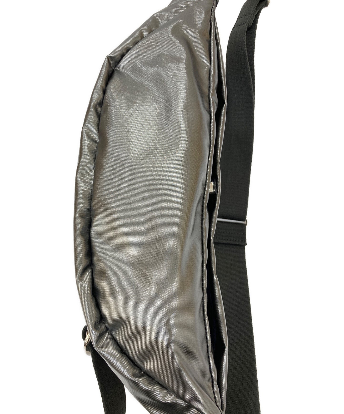 [Pre-owned] Vivienne Westwood body bag VWH210