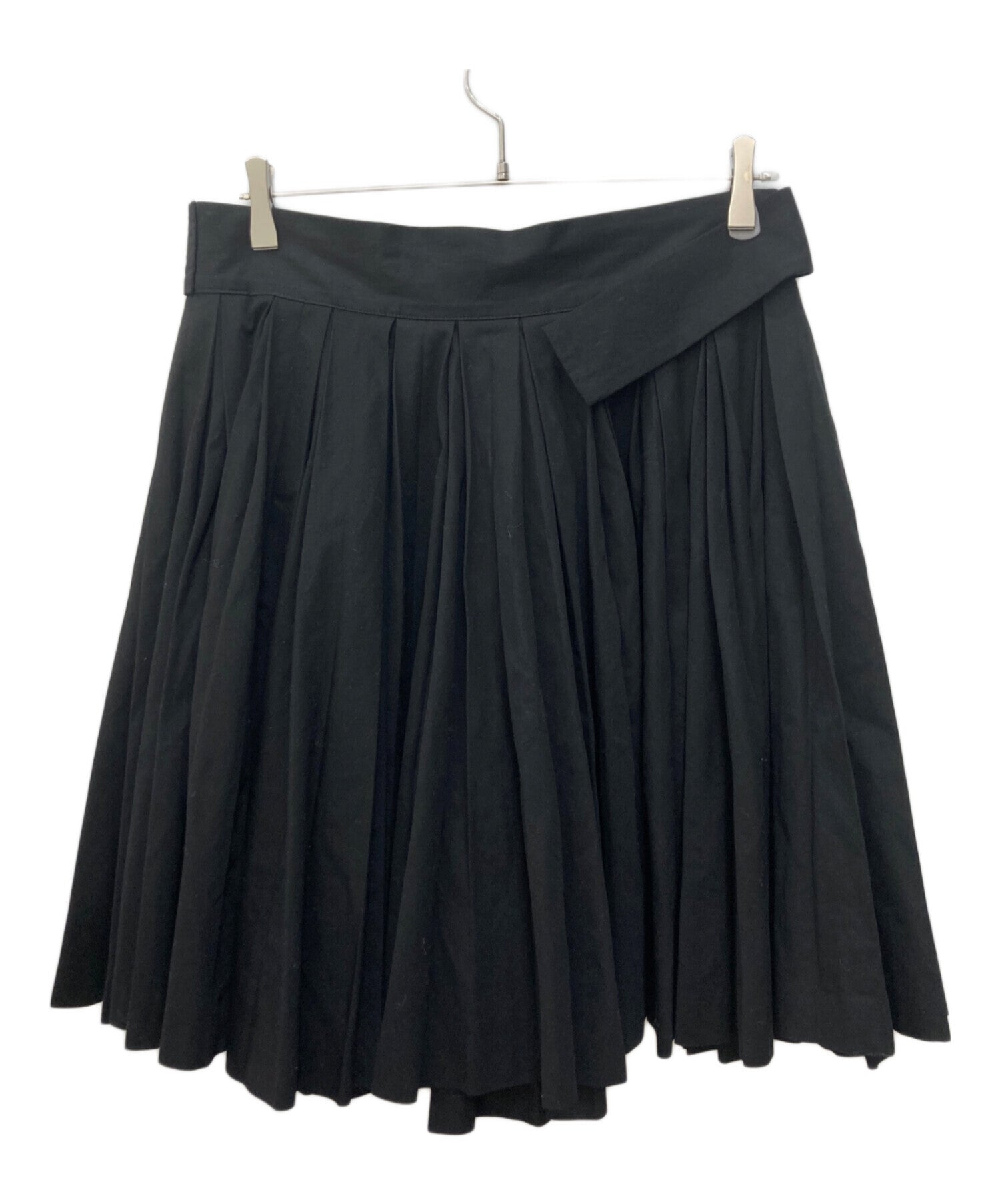 Yohji Yamamoto – Archive Factory