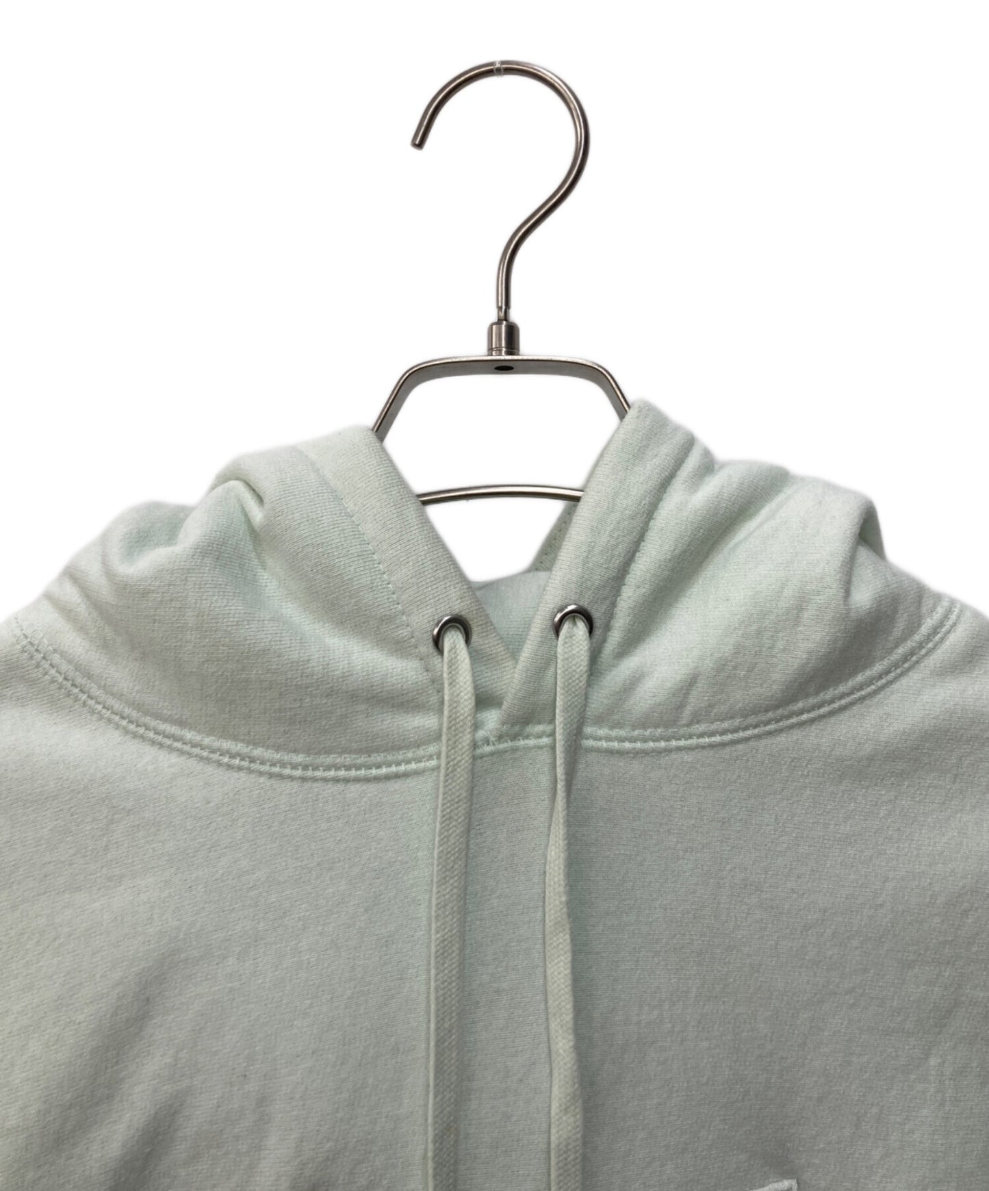 [Pre-owned] SUPREME 23AW Box Logo Hooded Sweatshirt