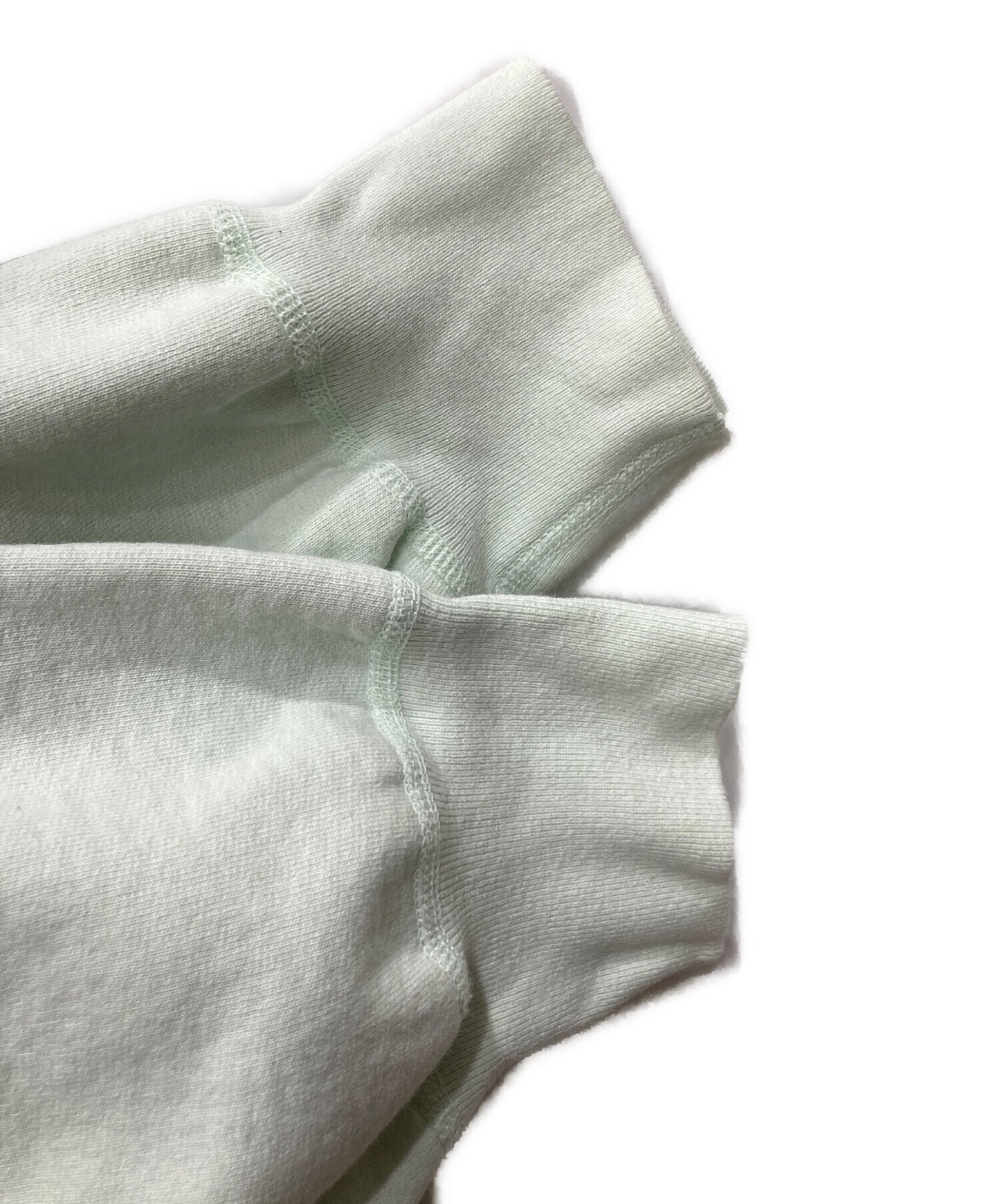 [Pre-owned] SUPREME 23AW Box Logo Hooded Sweatshirt