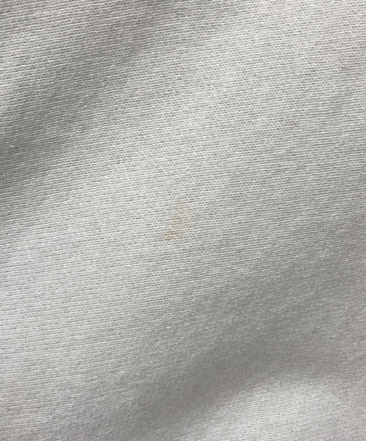 [Pre-owned] SUPREME 23AW Box Logo Hooded Sweatshirt