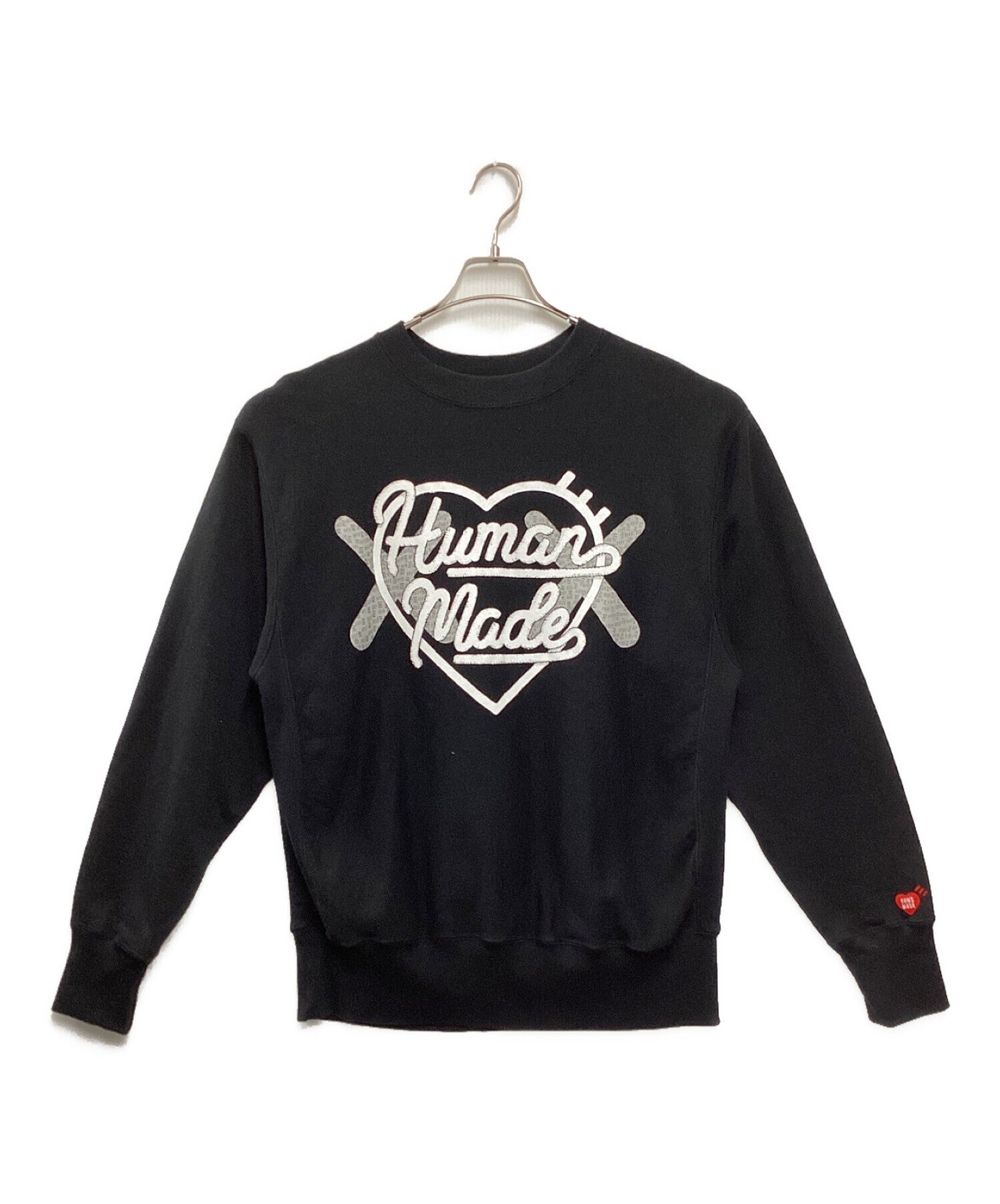 HUMAN MADE – Page 7 – Archive Factory