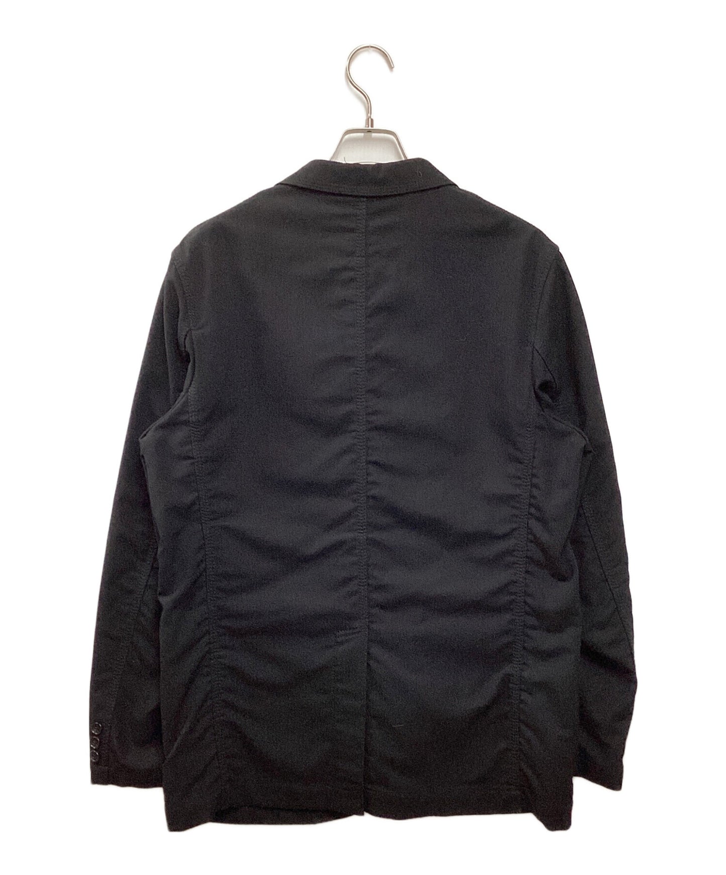 [Pre-owned] COMME des GARCONS HOMME tailored jacket HQ-J007