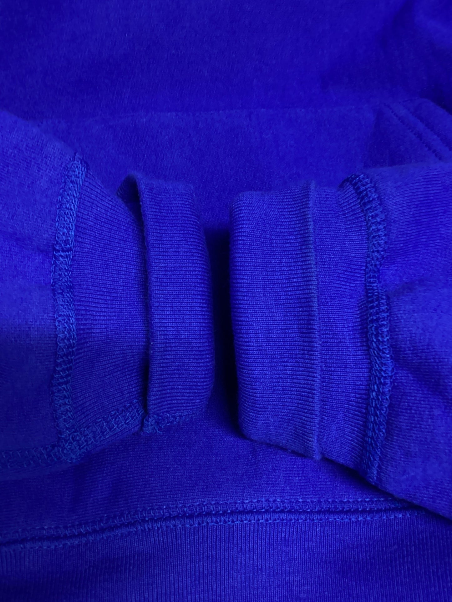 [Pre-owned] SUPREME Portrait Hooded Sweatshirt