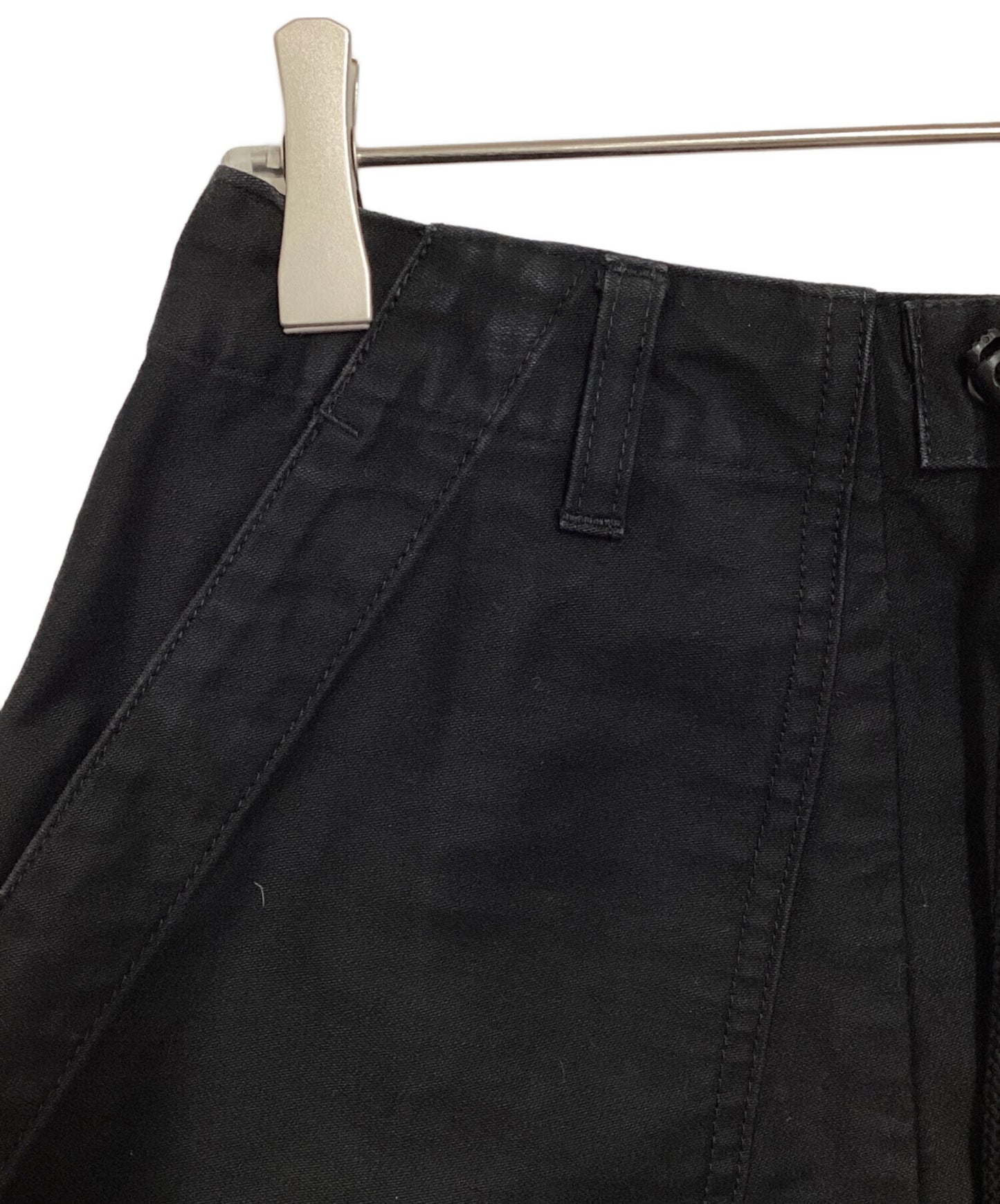 [Pre-owned] Needles Special order H.D.Pants SP KP359