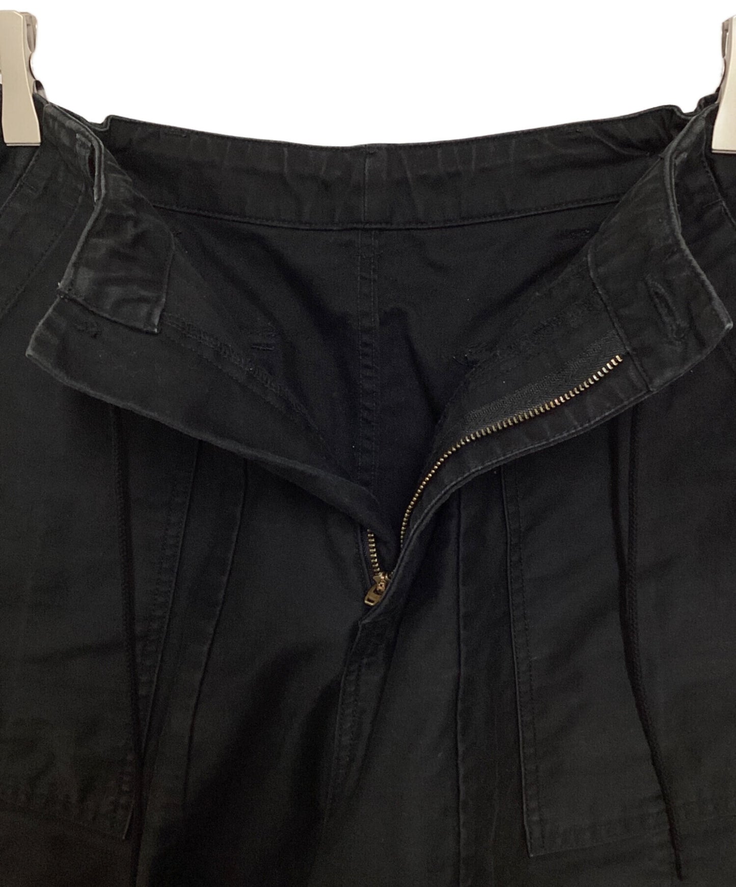 [Pre-owned] Needles Special order H.D.Pants SP KP359
