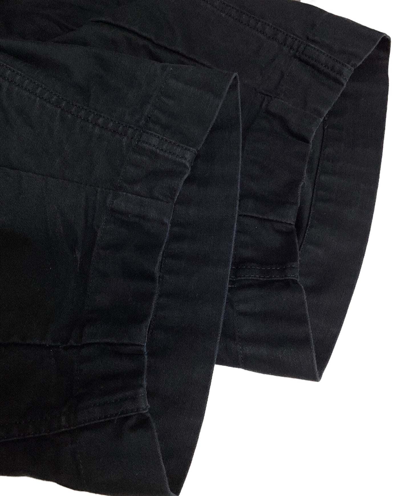 [Pre-owned] Needles Special order H.D.Pants SP KP359