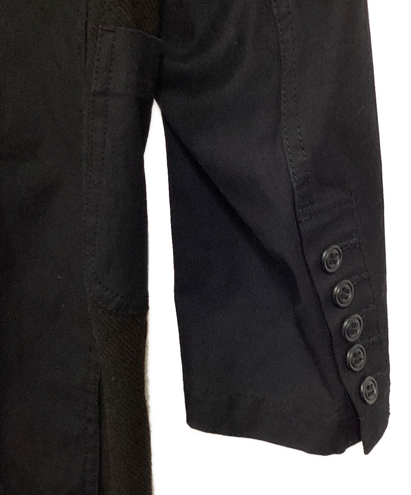 [Pre-owned] COMME des GARCONS COMME des GARCONS tricot RF-J014