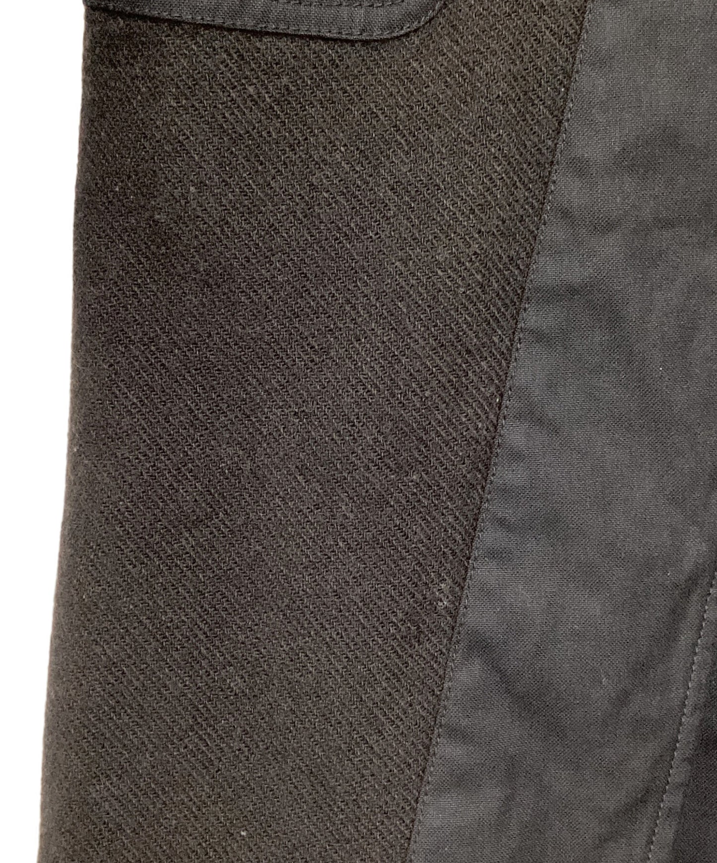 [Pre-owned] COMME des GARCONS COMME des GARCONS tricot RF-J014