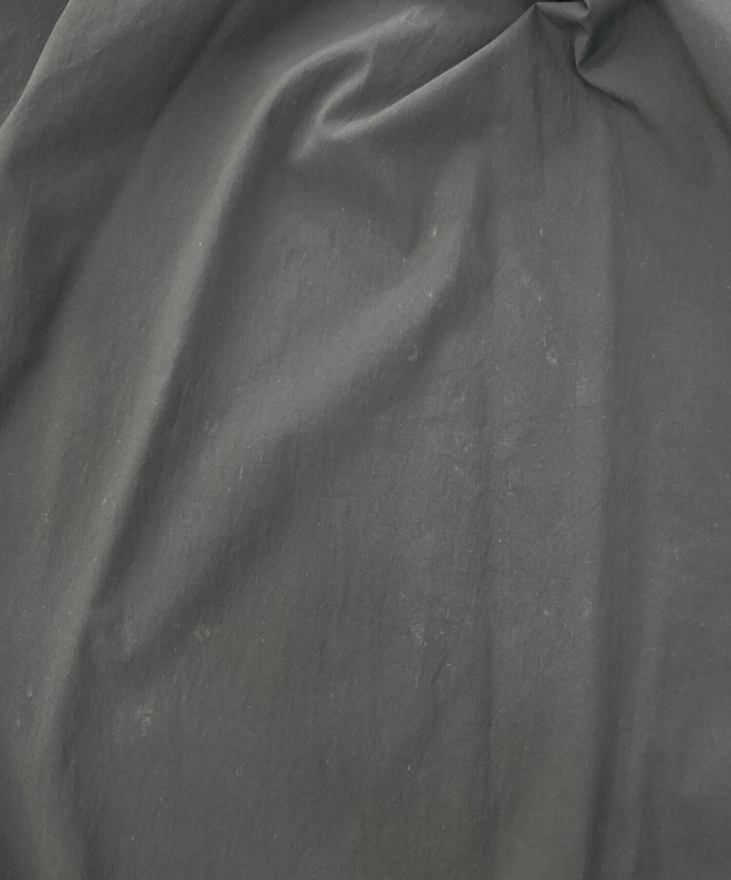 [Pre-owned] HOMME PLISSE ISSEY MIYAKE WING COAT HP41FA330