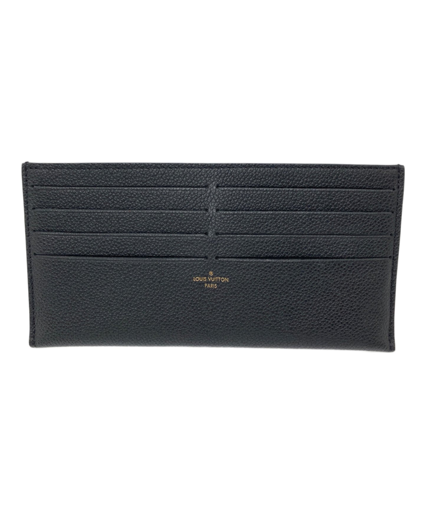 [Pre-owned] LOUIS VUITTON Pochette Felicie M82479