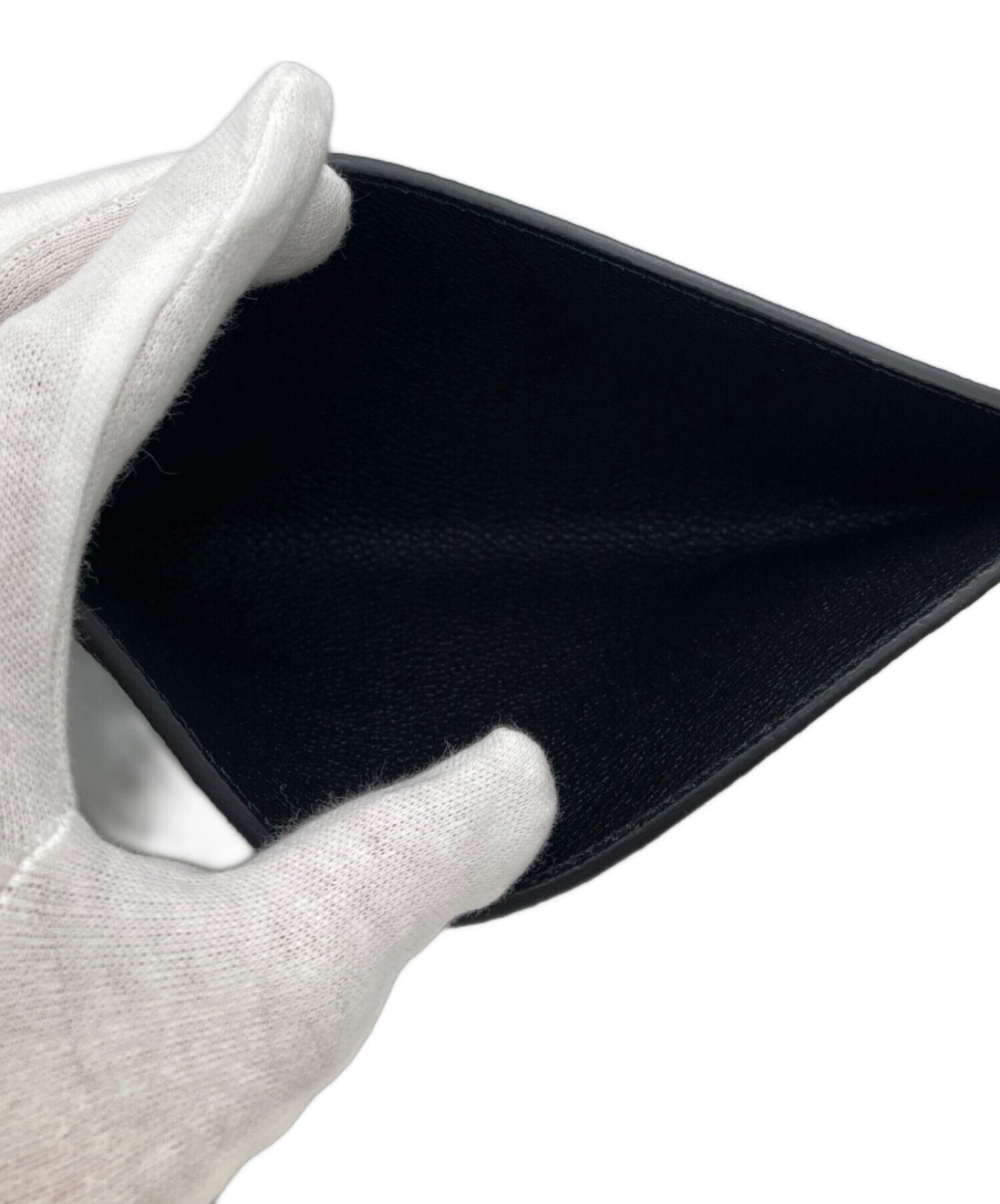 [Pre-owned] LOUIS VUITTON Pochette Felicie M82479