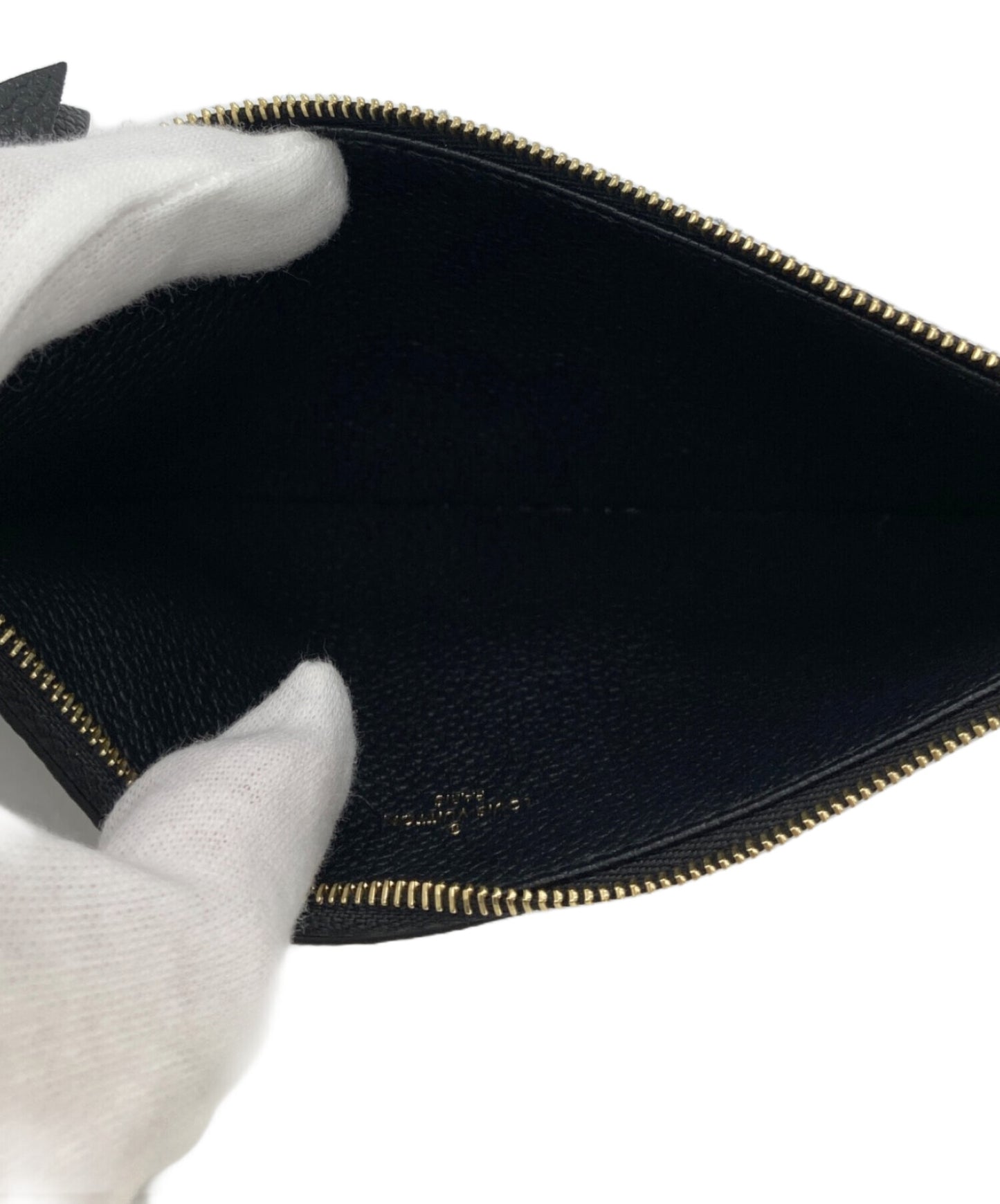 [Pre-owned] LOUIS VUITTON Pochette Felicie M82479