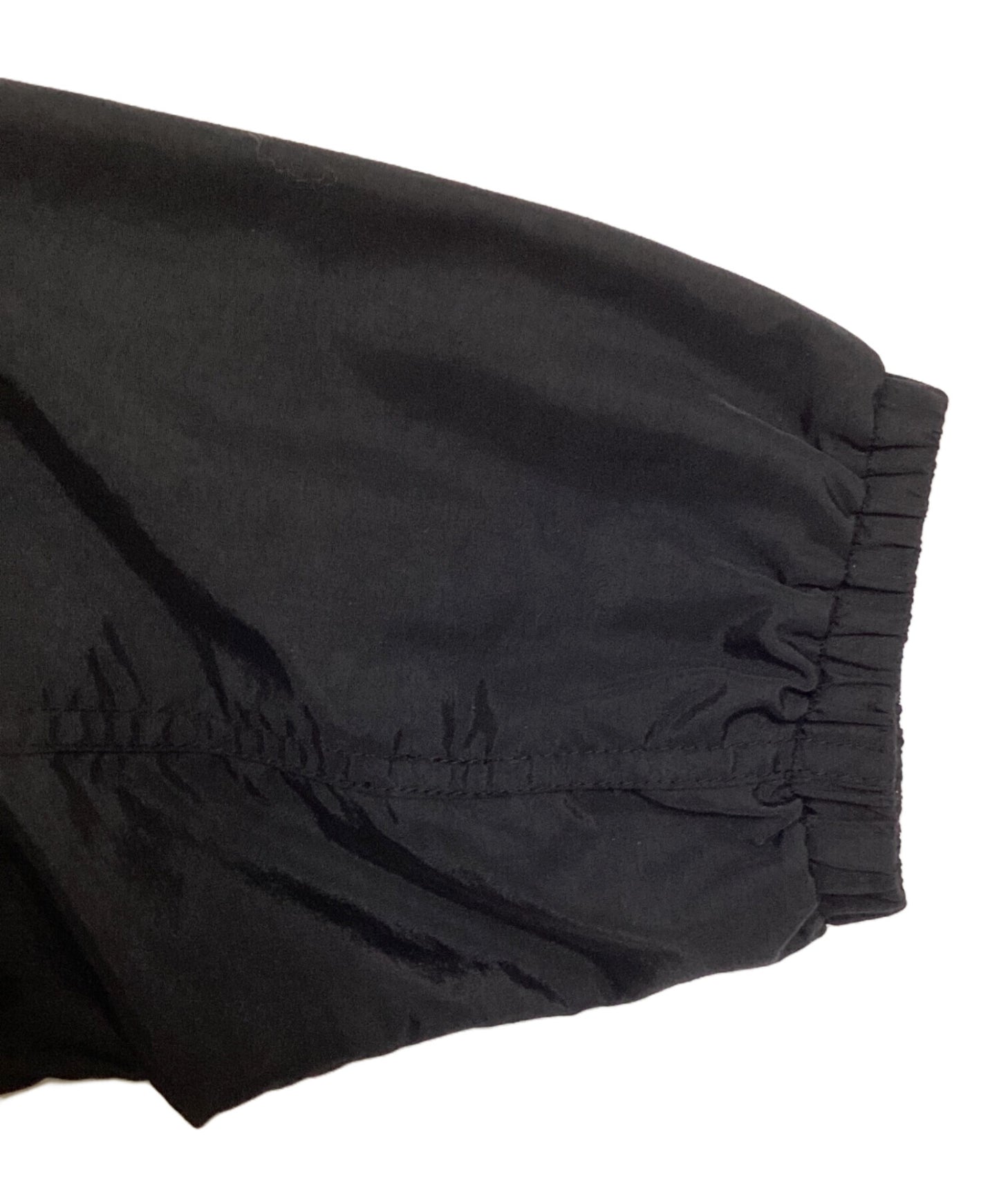 [Pre-owned] SUPREME 2-Tone Zip Up Jacket/Nylon Hooded Jacket