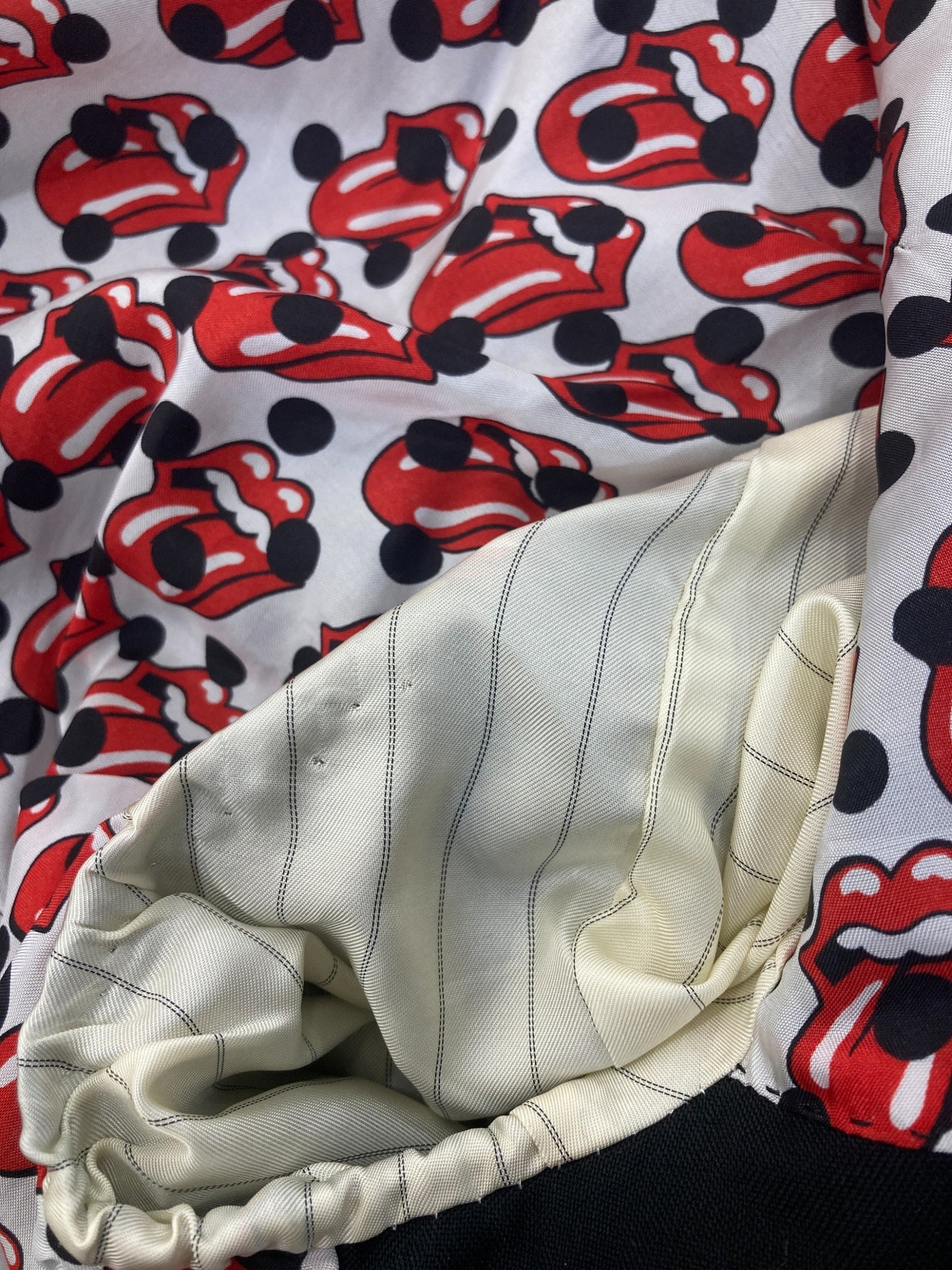 [Pre-owned] COMME des GARCONS HOMME PLUS tailored jacket PQ-J005