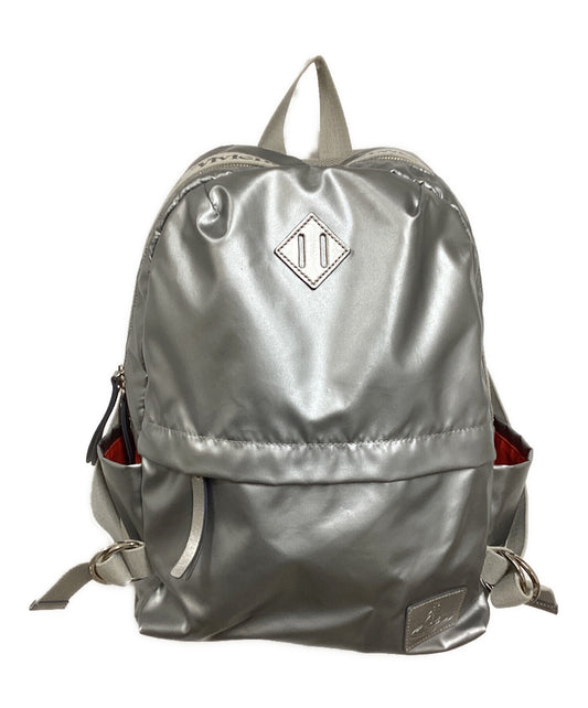 [Pre-owned] Vivienne Westwood backpack VWH215
