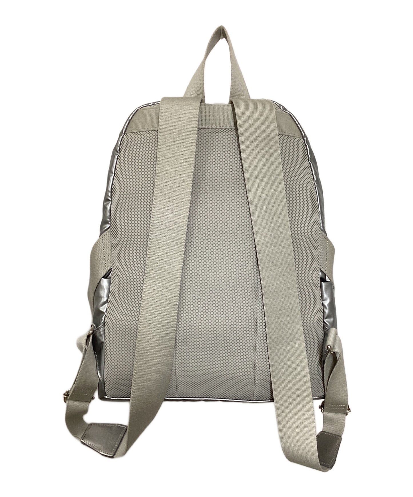 [Pre-owned] Vivienne Westwood backpack VWH215