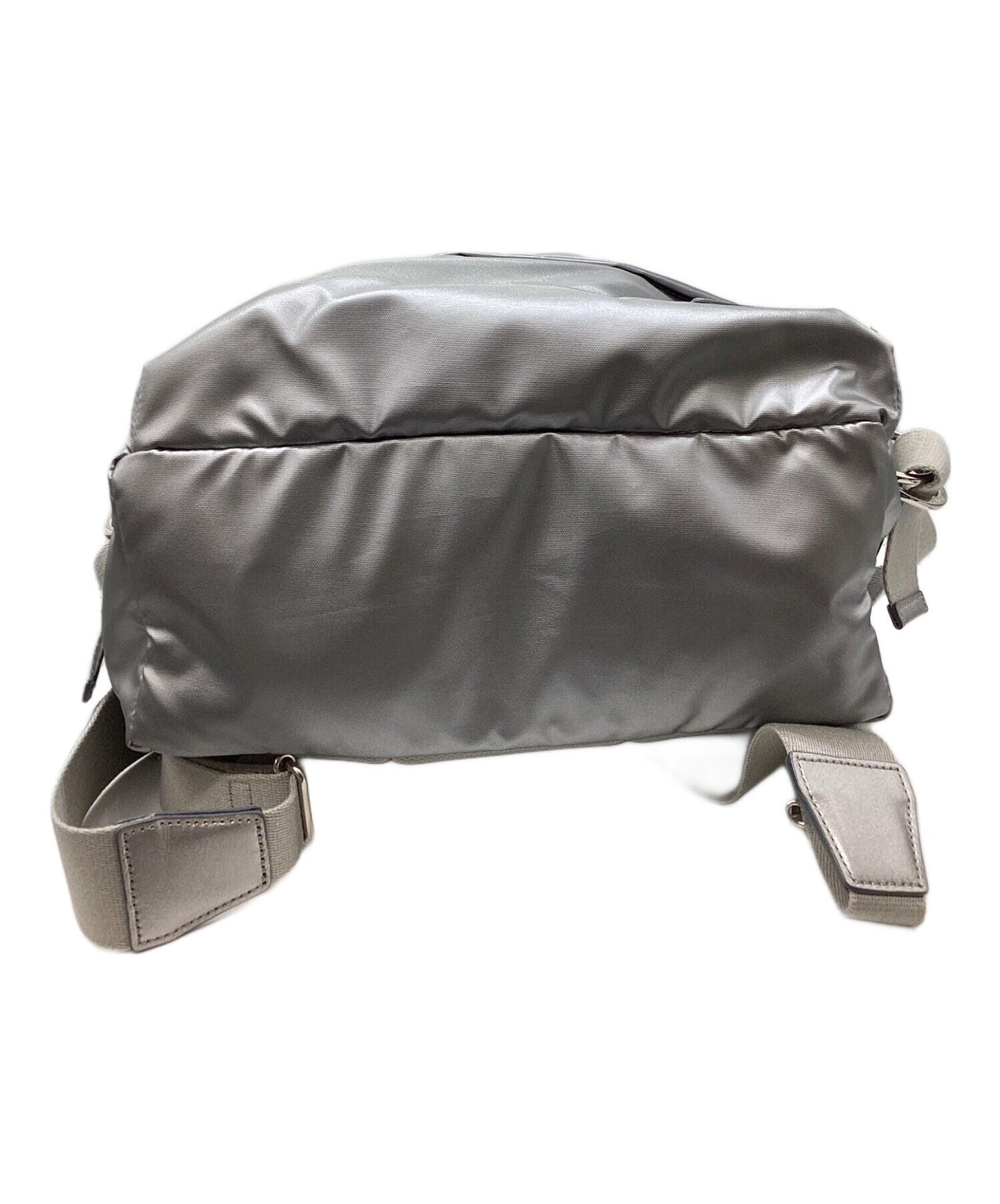 [Pre-owned] Vivienne Westwood backpack VWH215