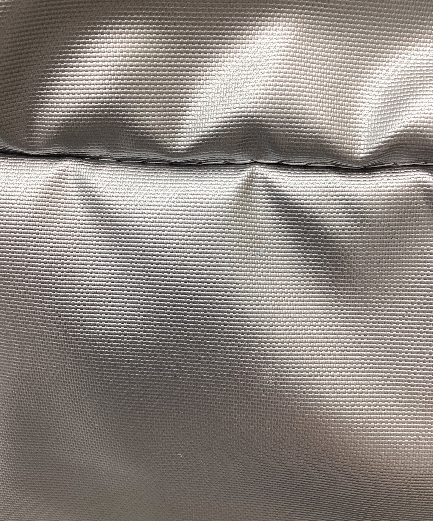 [Pre-owned] Vivienne Westwood backpack VWH215