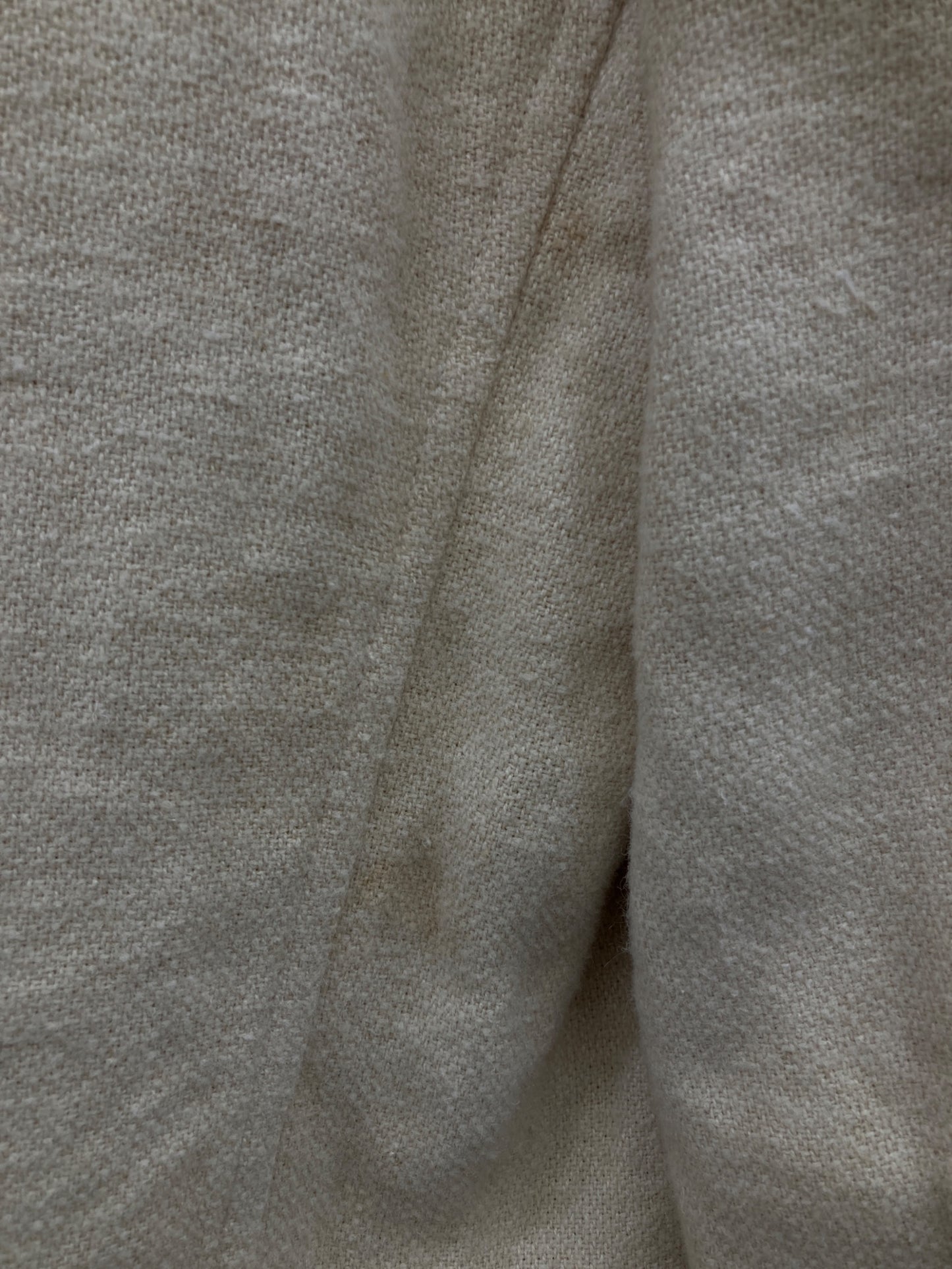 [Pre-owned] COMME des GARCONS HOMME PLUS EVER GREEN 4B Liner Ruffle Jacket PS-J230