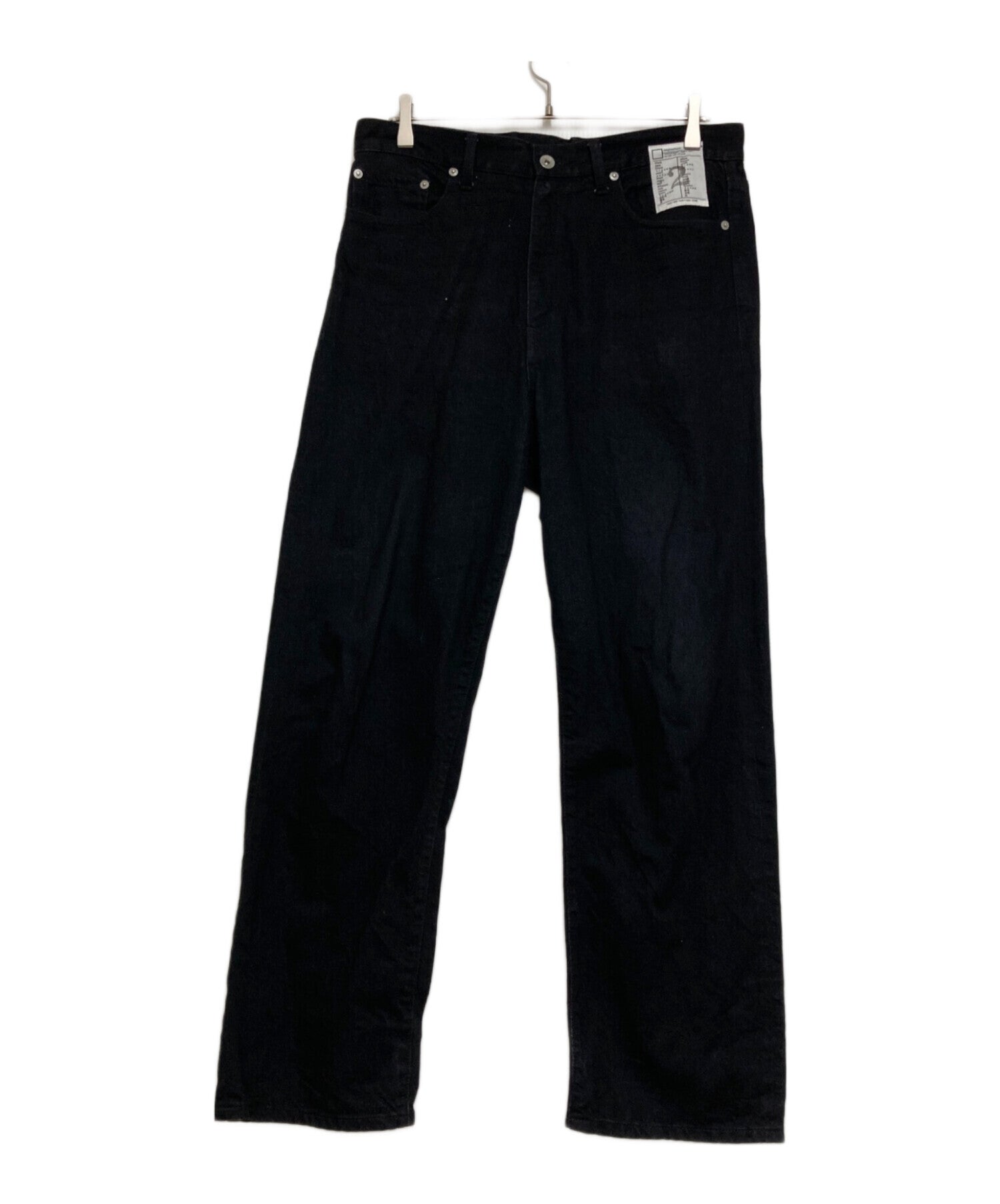 WTAPS & NEIGHBORHOOD – Page 7 – Archive Factory