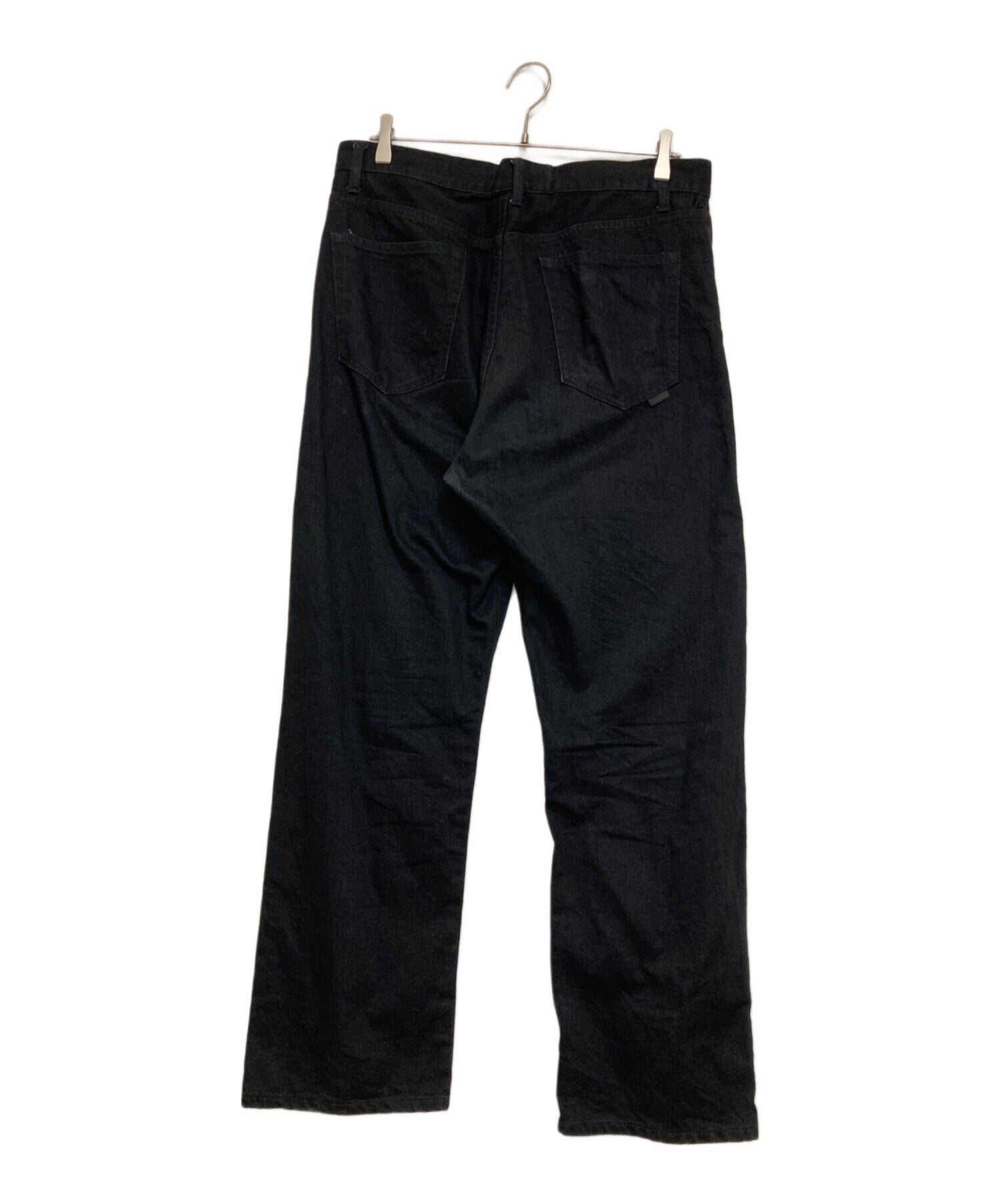 WTAPS & NEIGHBORHOOD – Page 7 – Archive Factory