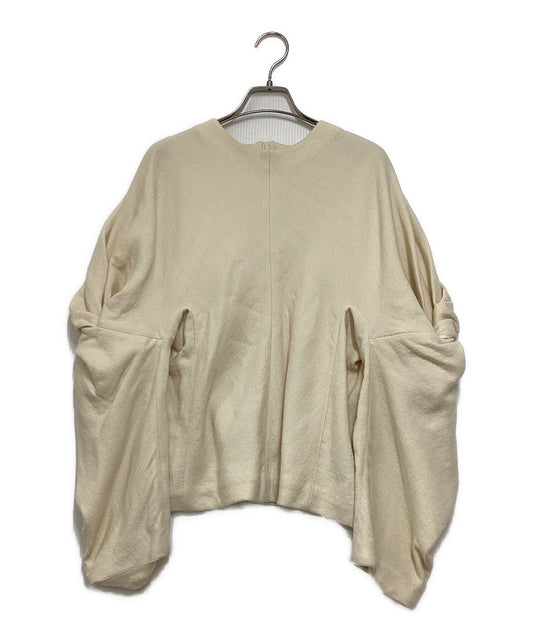 [Pre-owned] ISSEY MIYAKE ENTWINE IM43FJ029