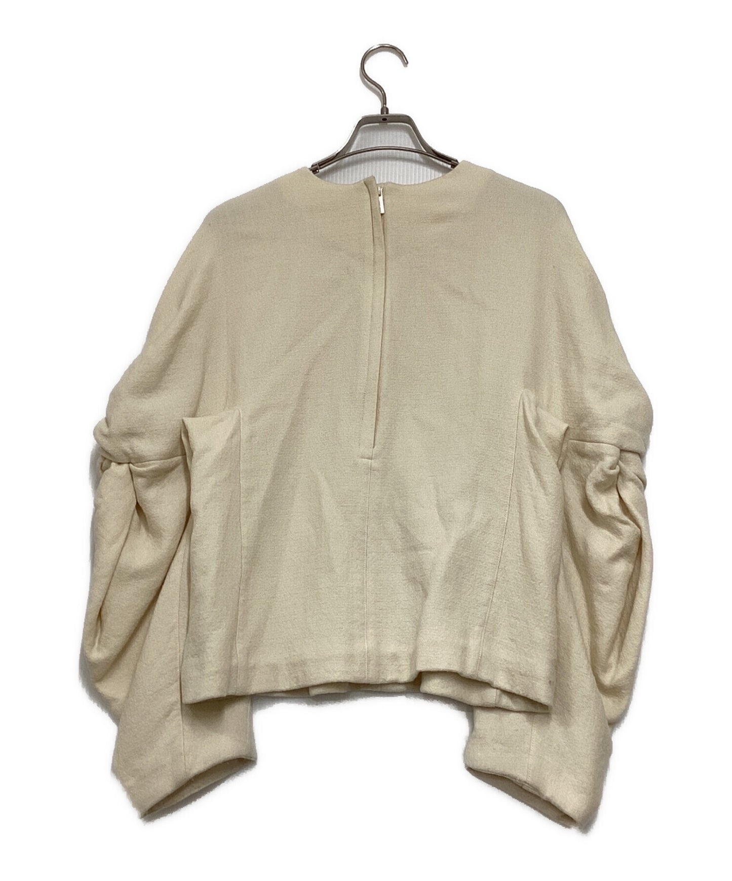 [Pre-owned] ISSEY MIYAKE ENTWINE IM43FJ029