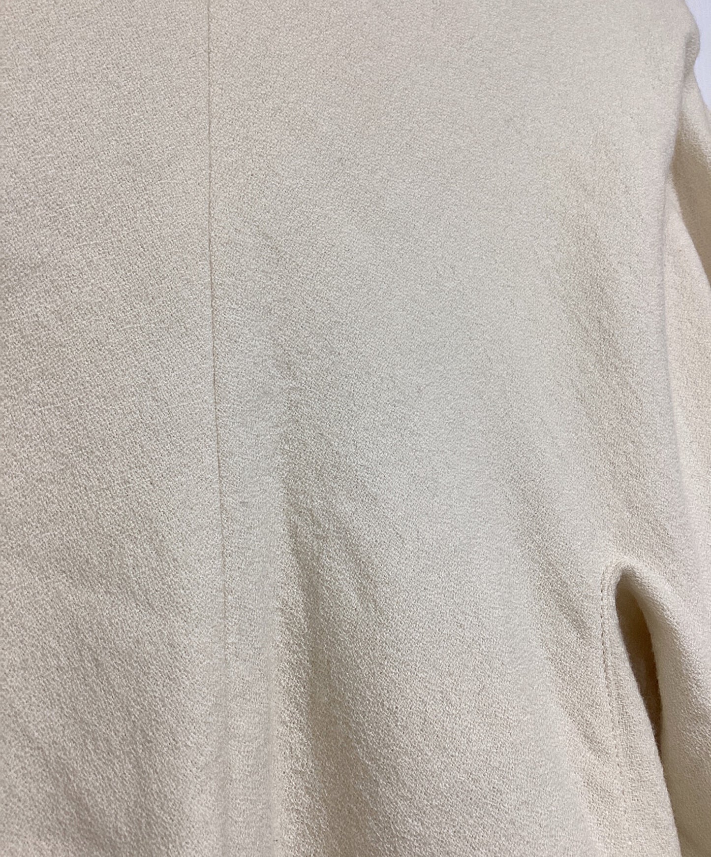 [Pre-owned] ISSEY MIYAKE ENTWINE IM43FJ029