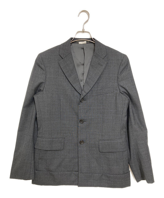 [Pre-owned] COMME des GARCONS HOMME DEUX tailored jacket DD-J034