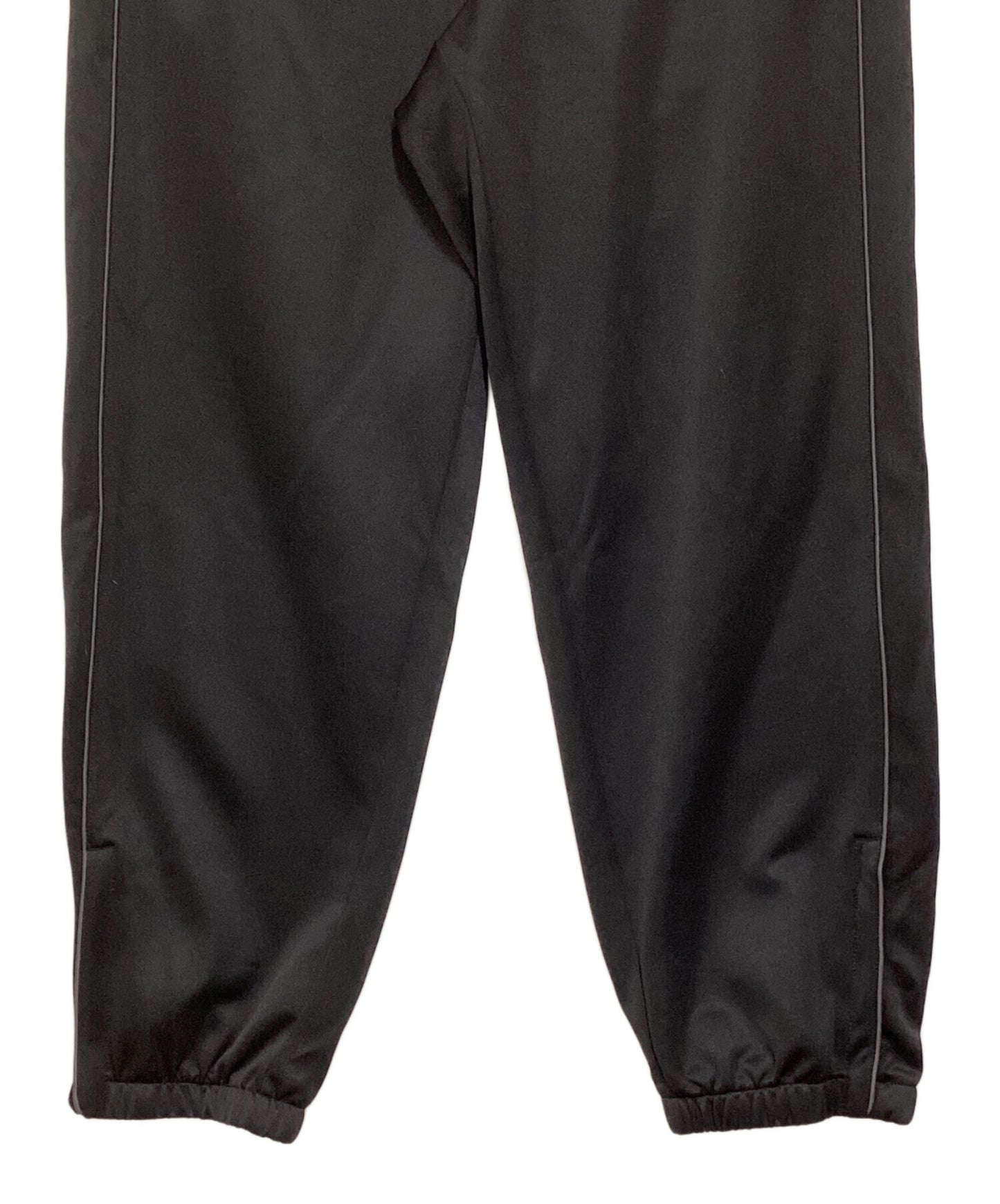 [Pre-owned] SUPREME tricot track pant