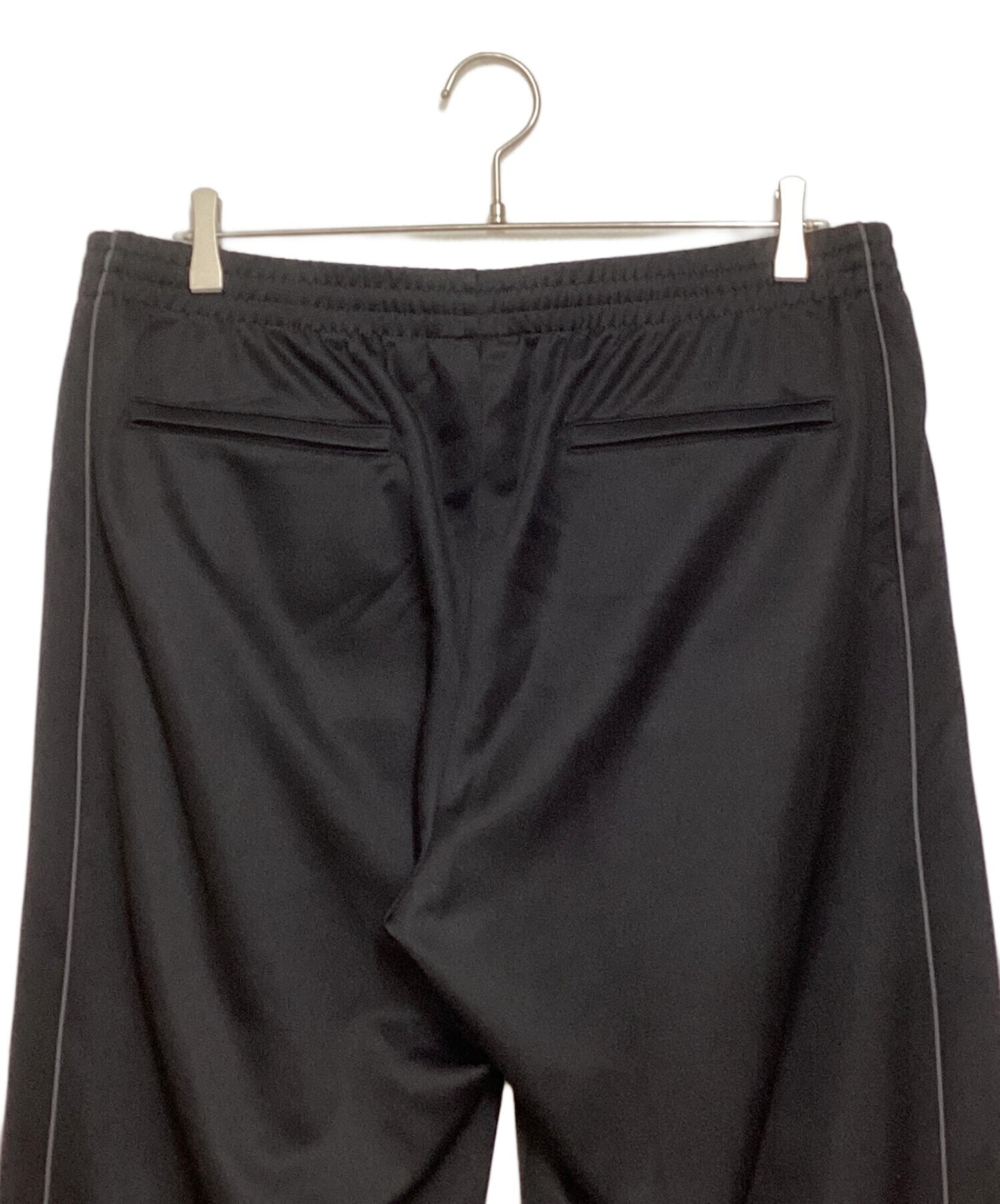 [Pre-owned] SUPREME tricot track pant