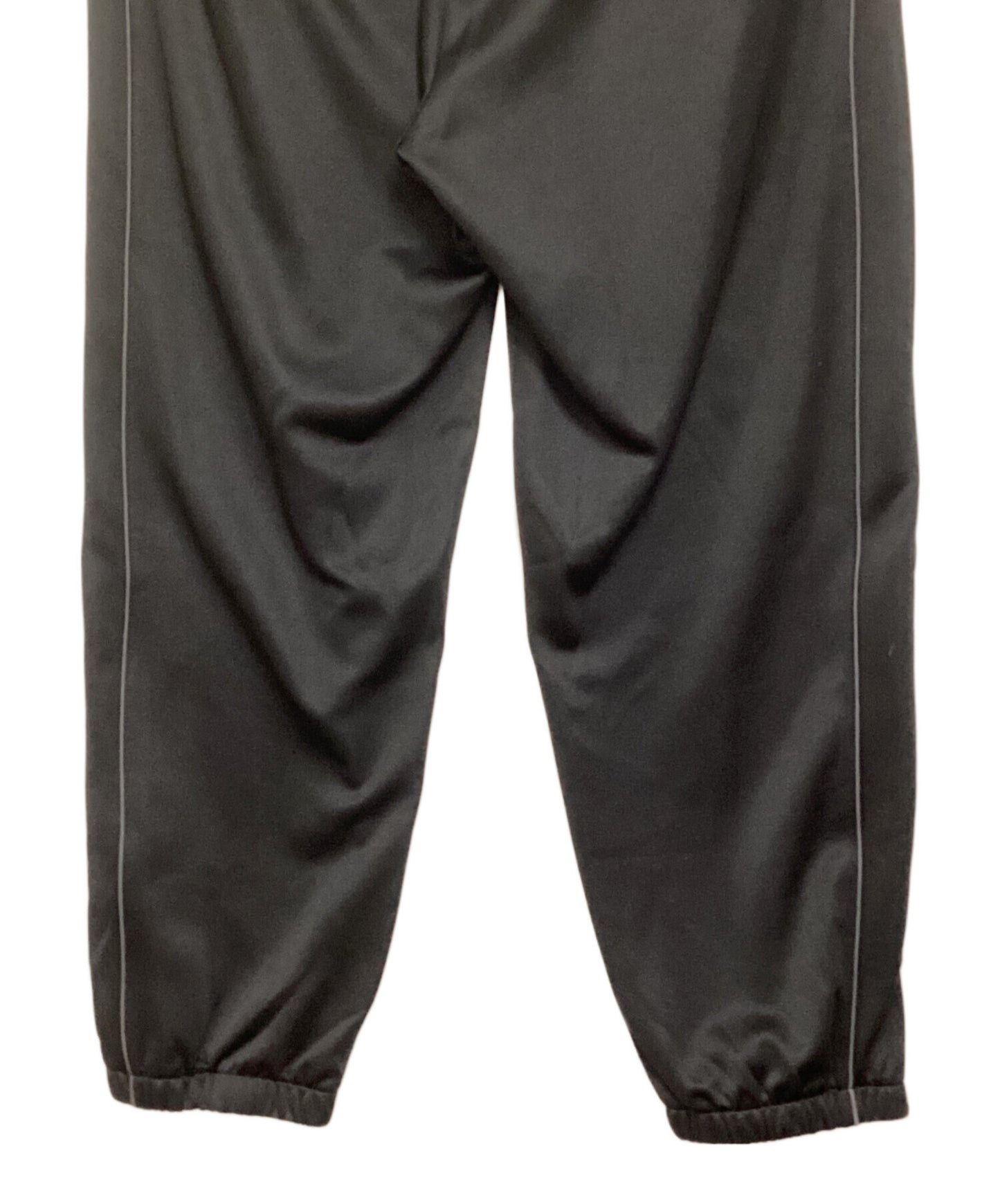 [Pre-owned] SUPREME tricot track pant