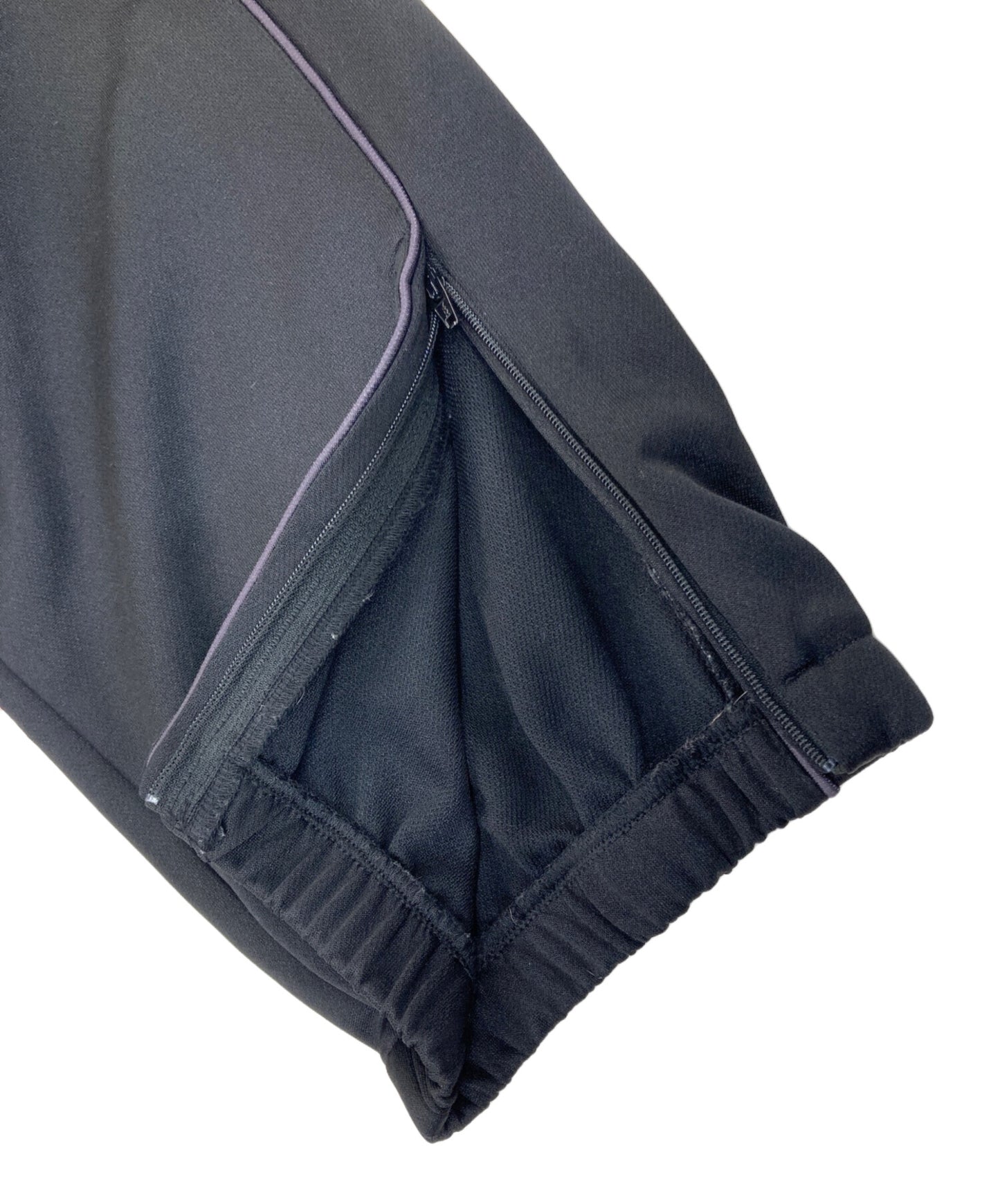 [Pre-owned] SUPREME tricot track pant