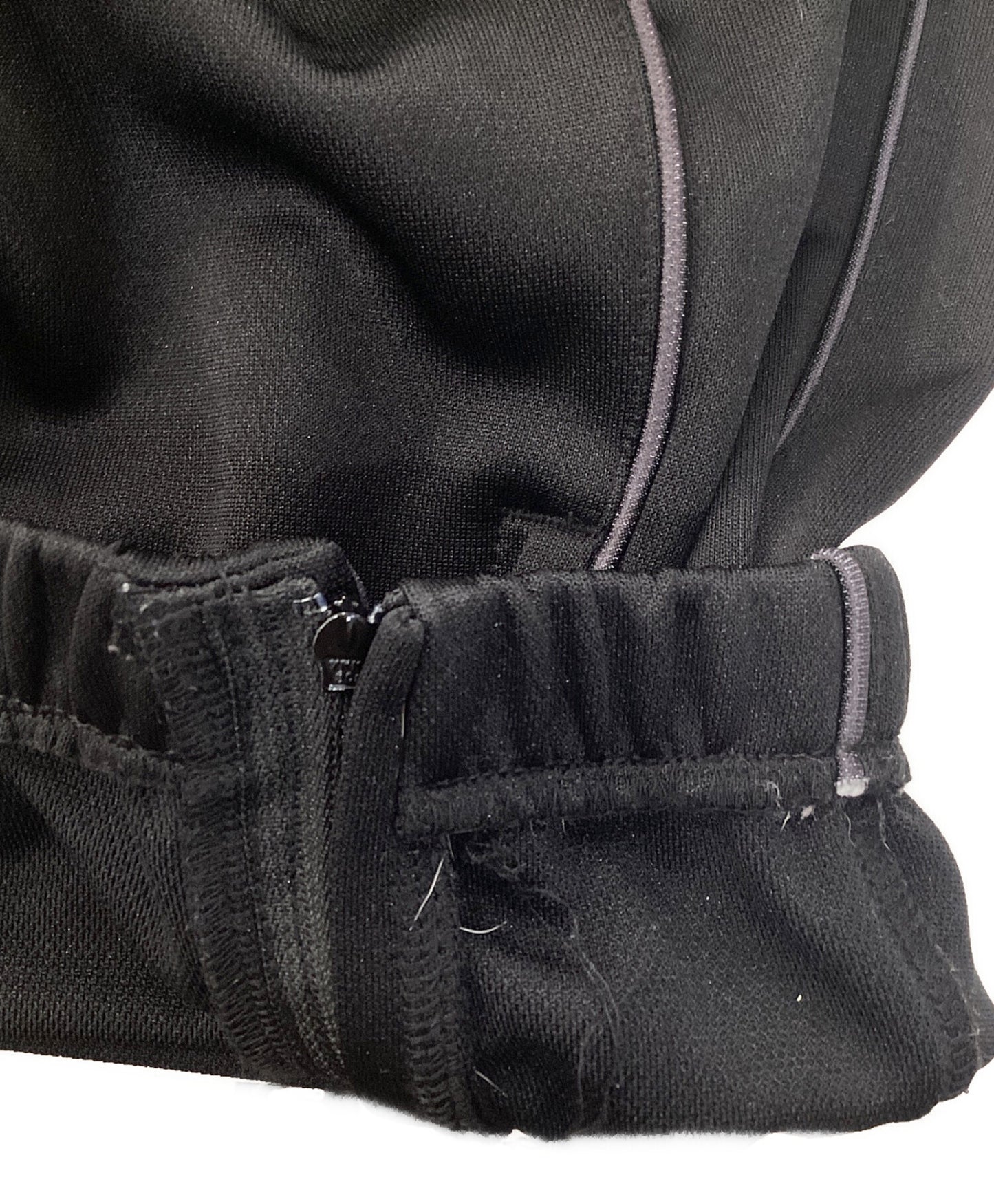 [Pre-owned] SUPREME tricot track pant