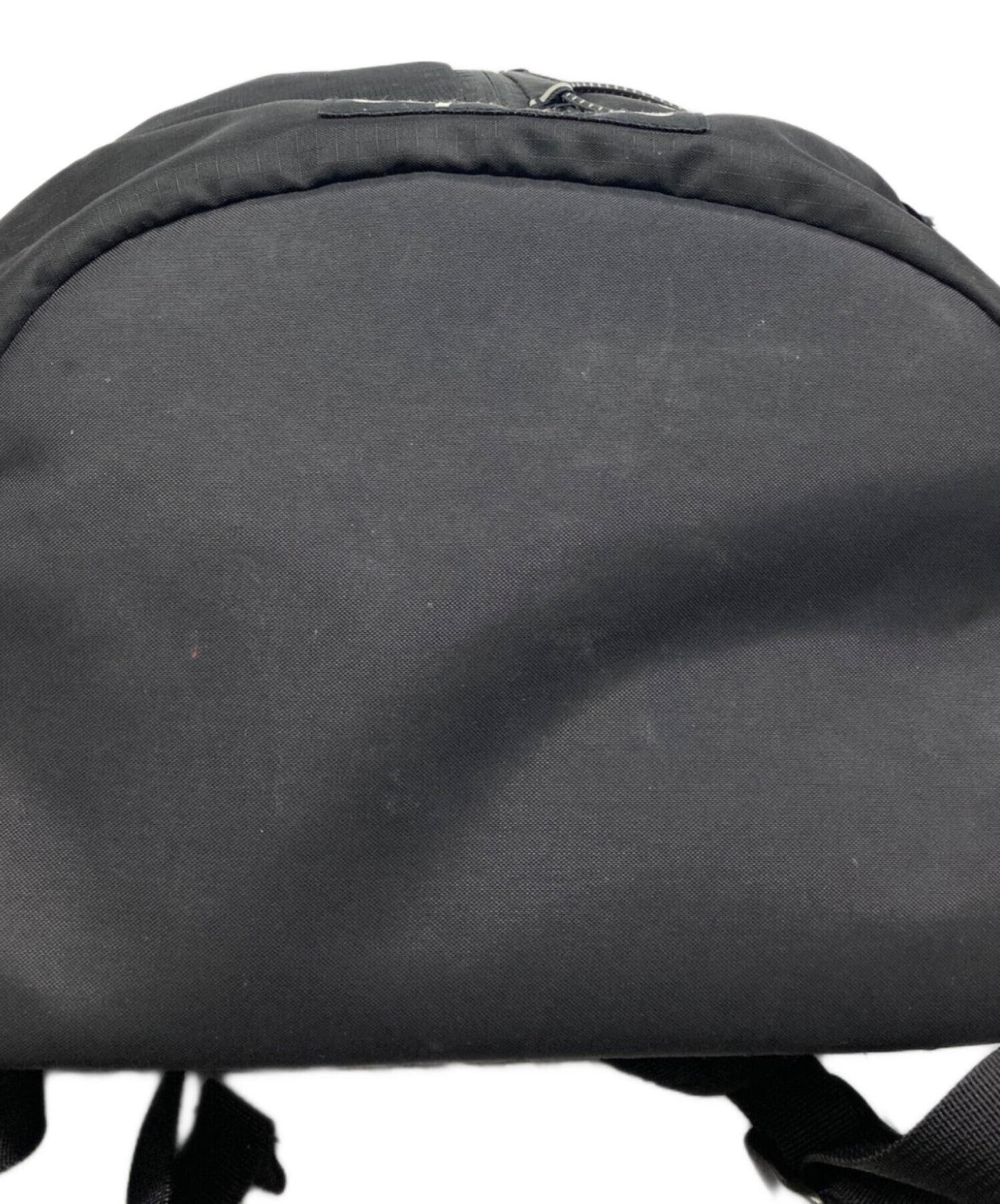 [Pre-owned] SUPREME CORDURA RIPSTOP NYLON BACKPACK BAG