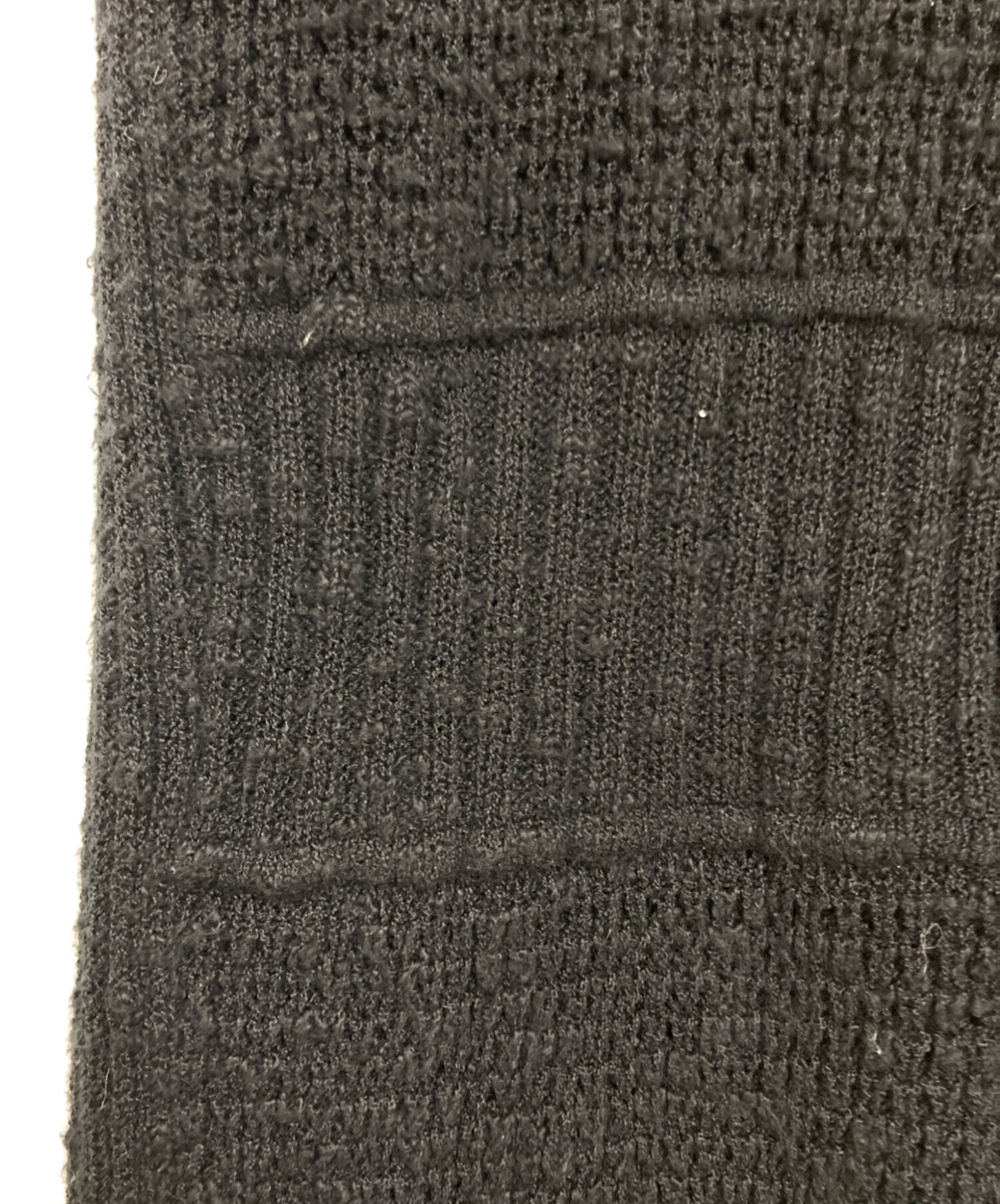 [Pre-owned] Hysteric Glamour METAL LOGO Flared Pants / Metal Logo 01231NP01