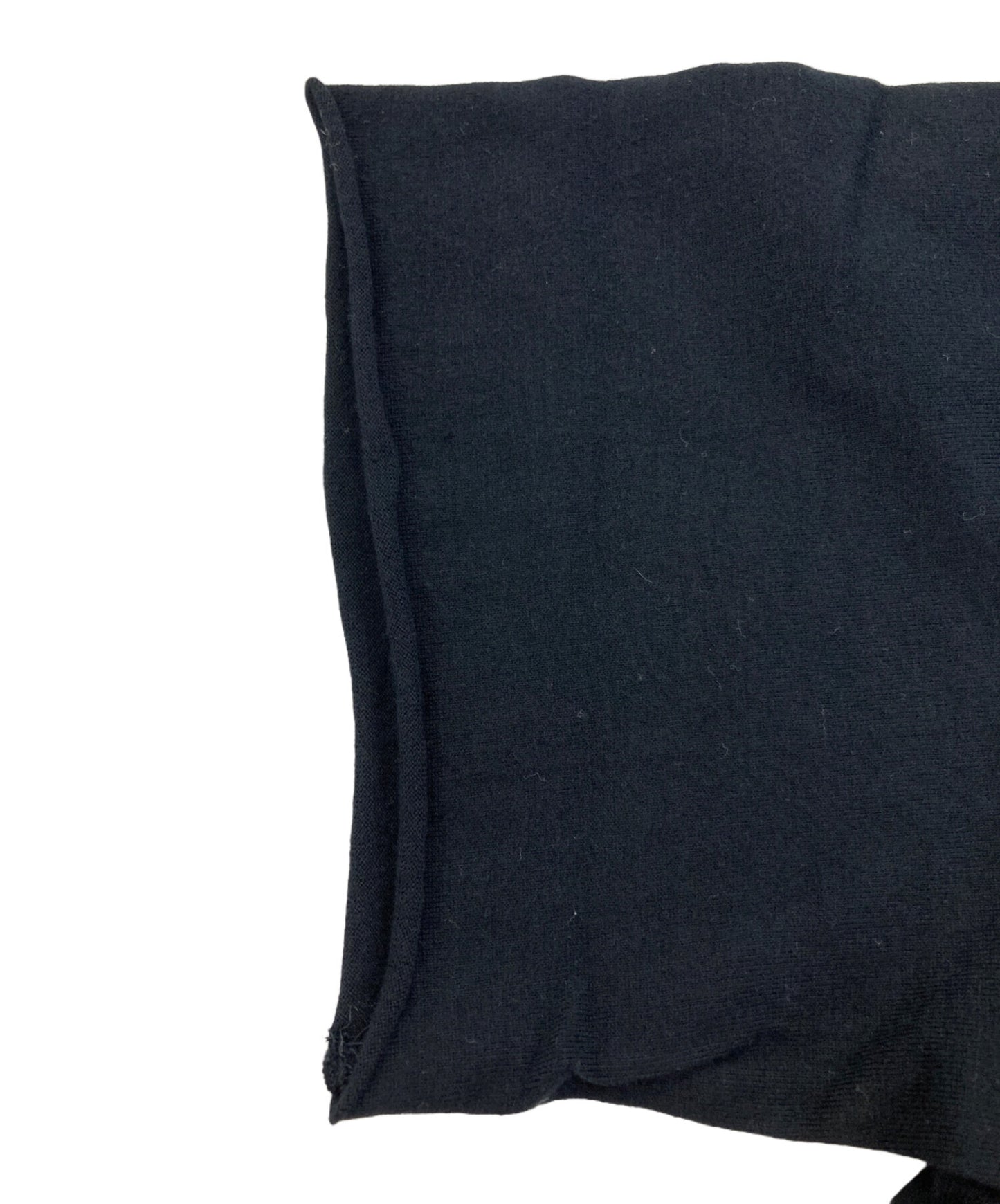 [Pre-owned] NUMBER (N)INE Skull Print T-Shirt