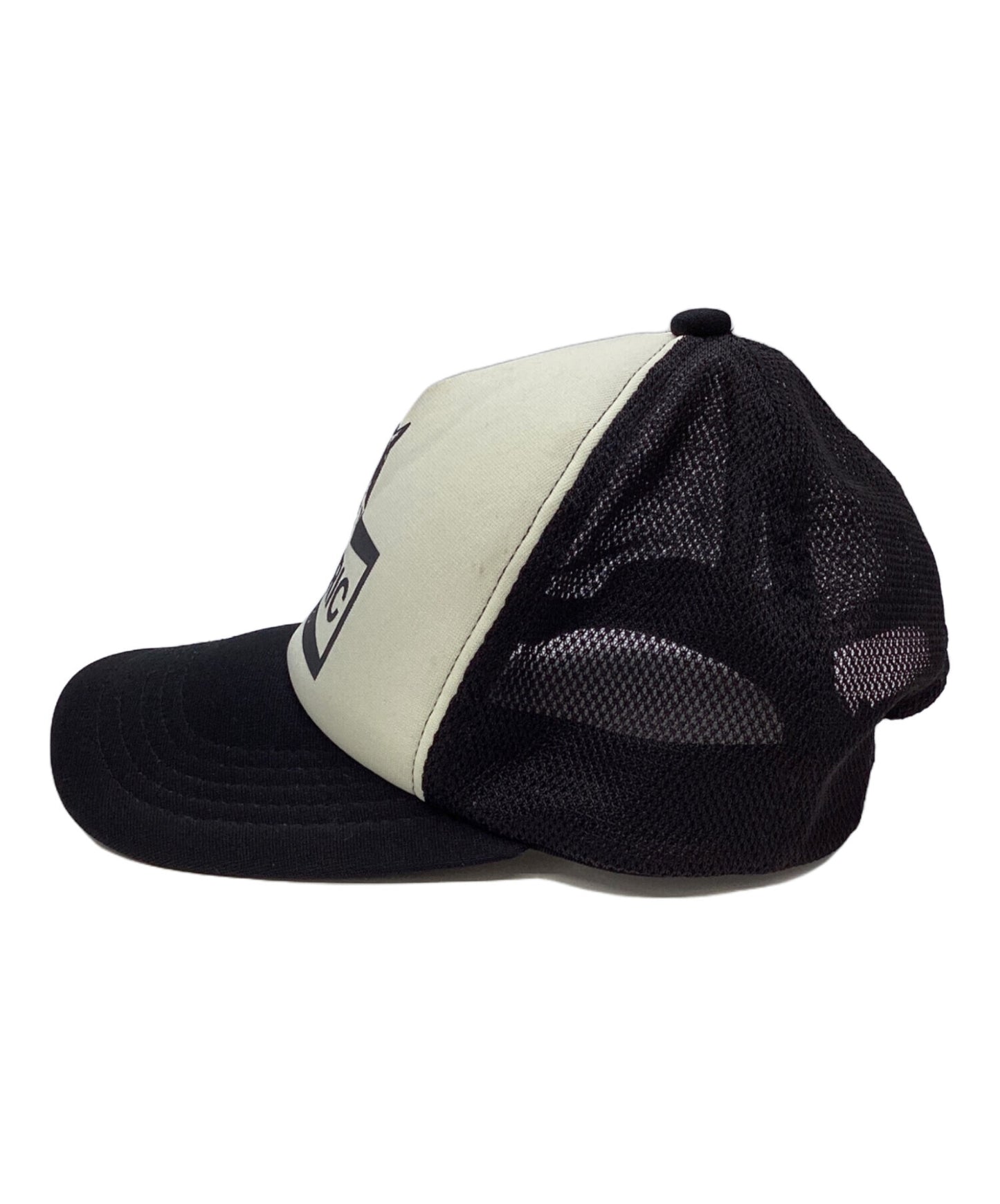 [Pre-owned] Hysteric Glamour cap 02211QH01