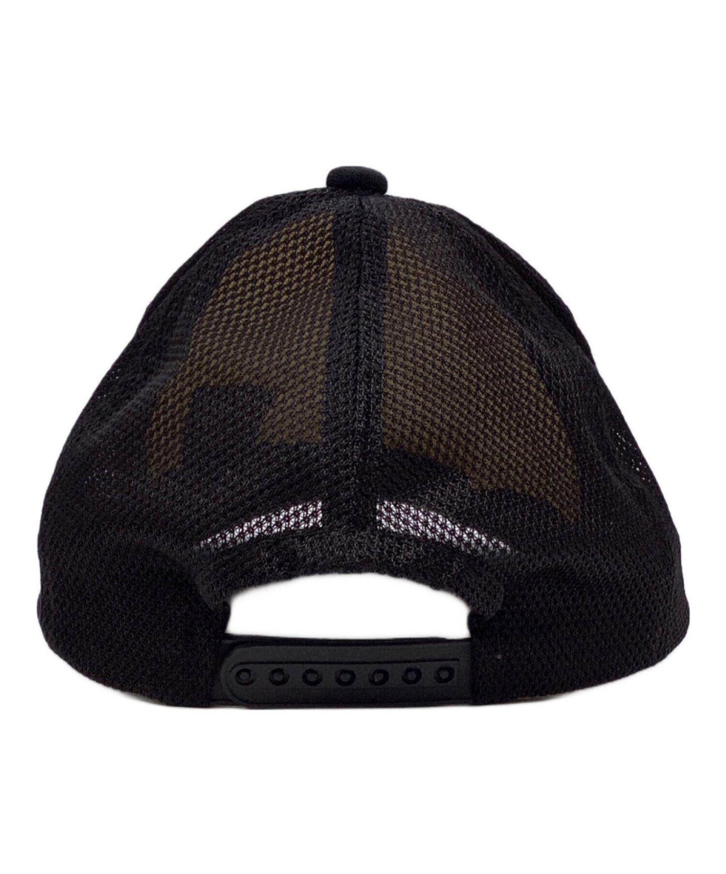 [Pre-owned] Hysteric Glamour cap 02211QH01