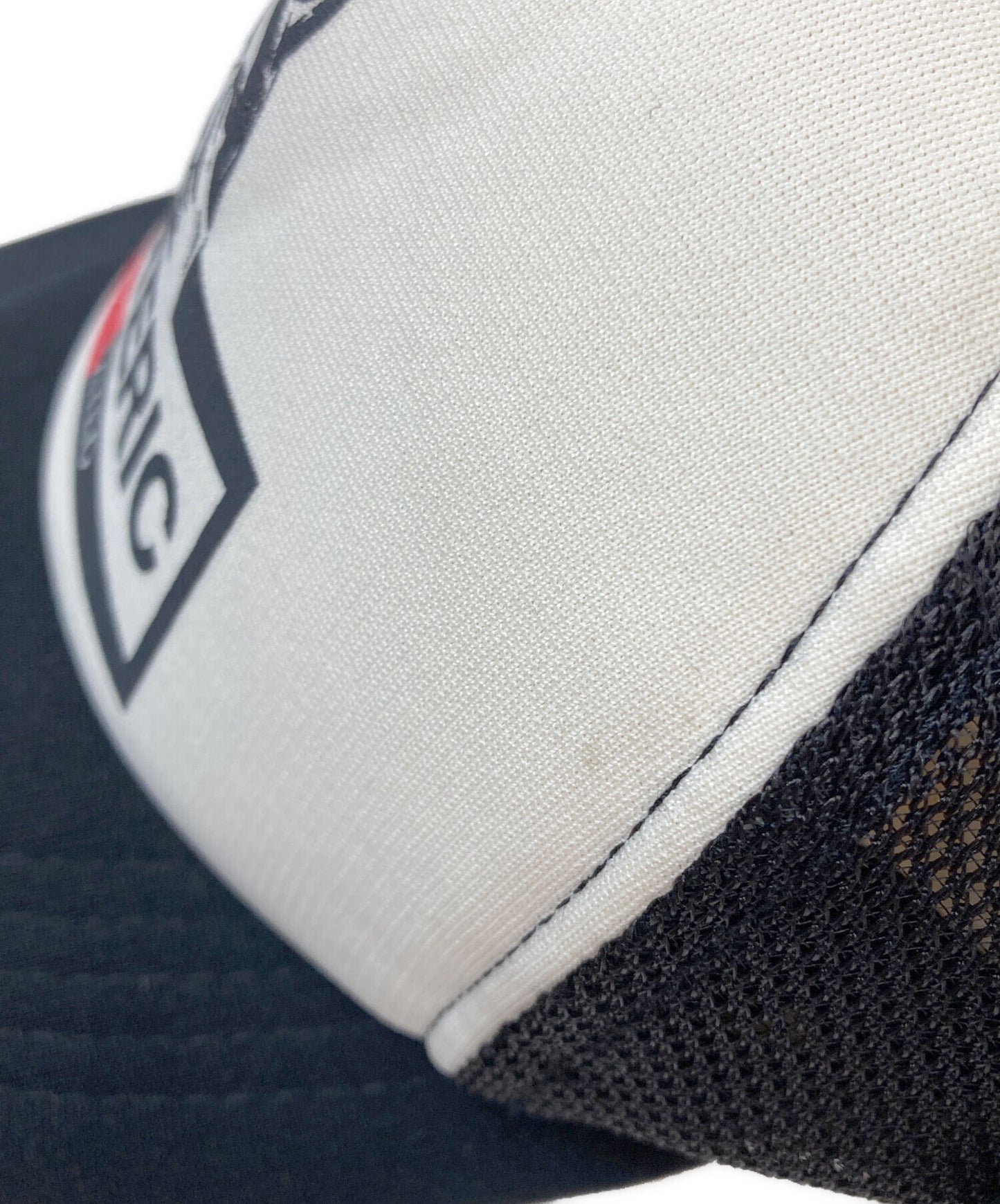 [Pre-owned] Hysteric Glamour cap 02211QH01
