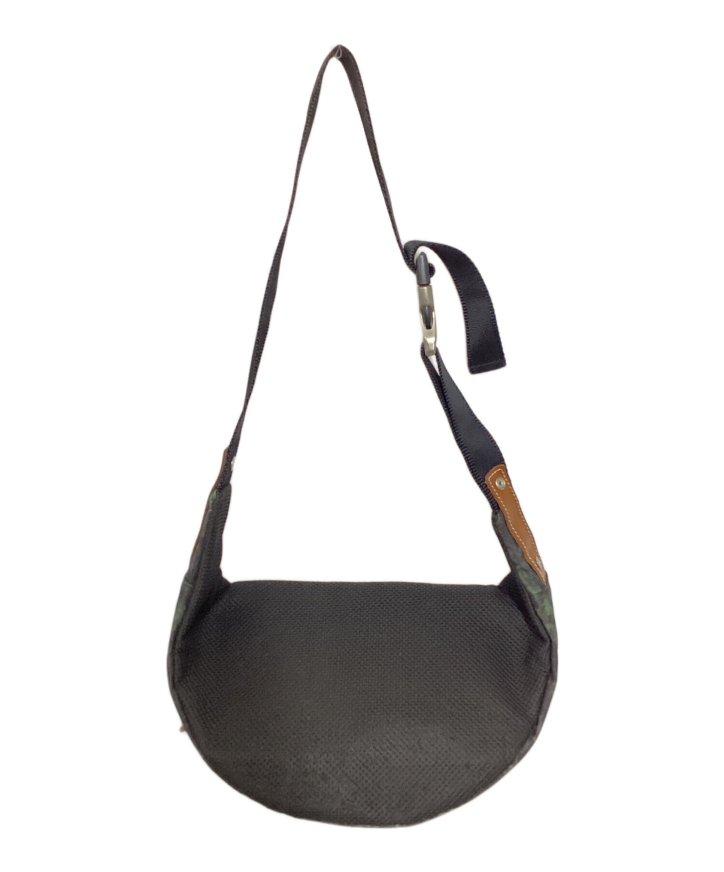 [Pre-owned] UNDERCOVER waist bag